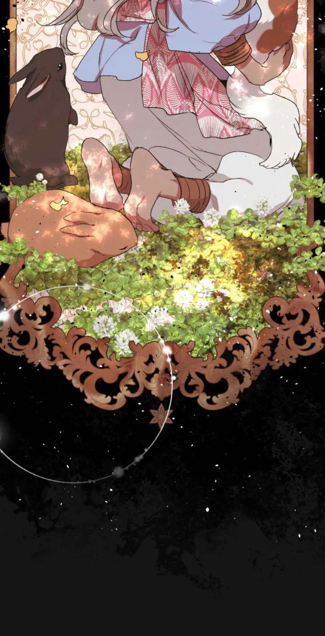 第85话 第60页