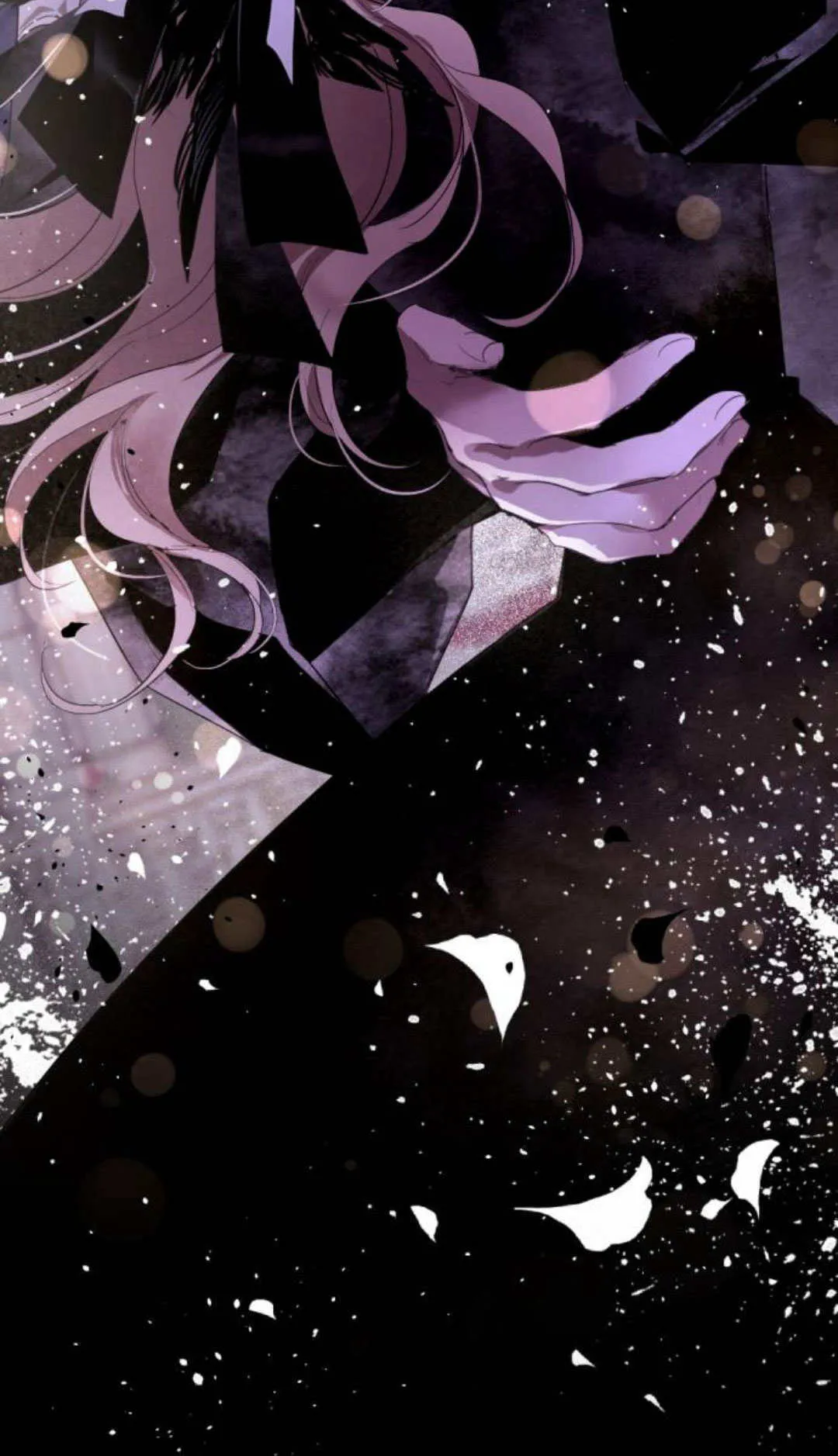 第85话 第89页