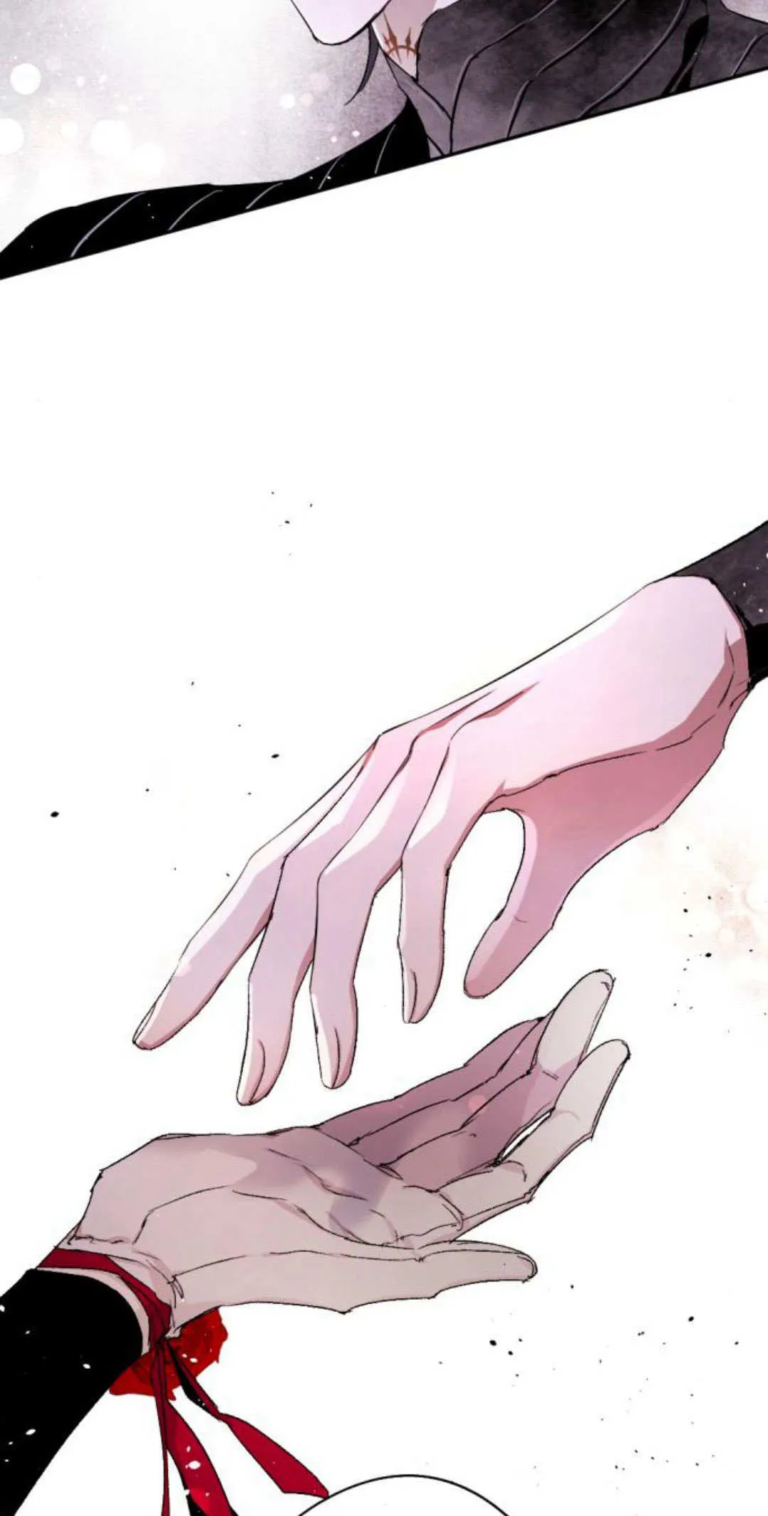 第86话 第9页