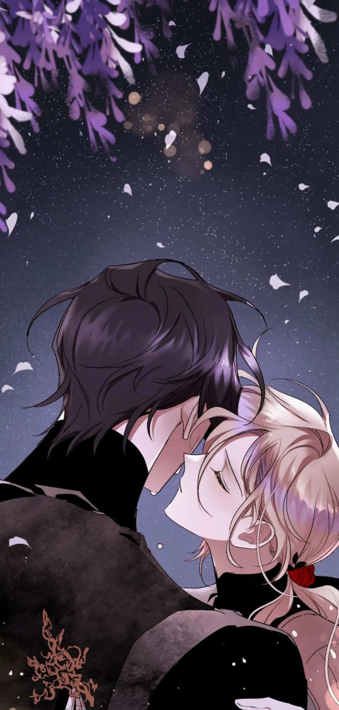 第86话 第59页