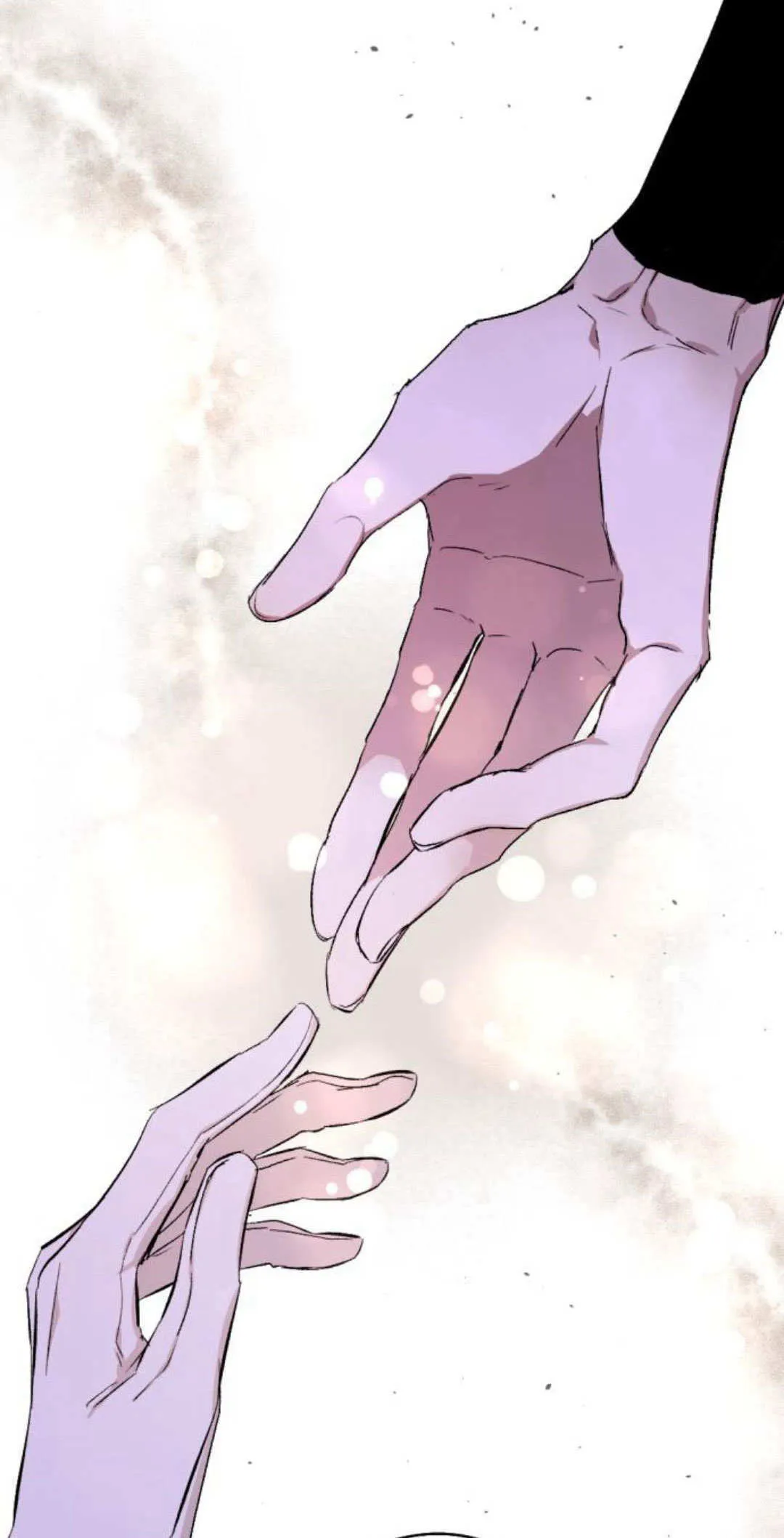 第86话 第82页
