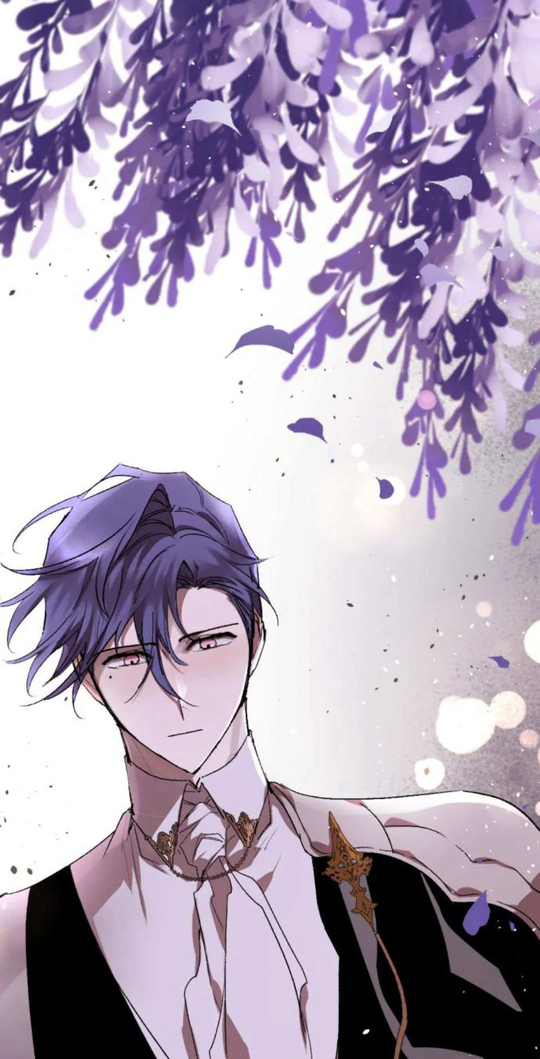第86话 第89页