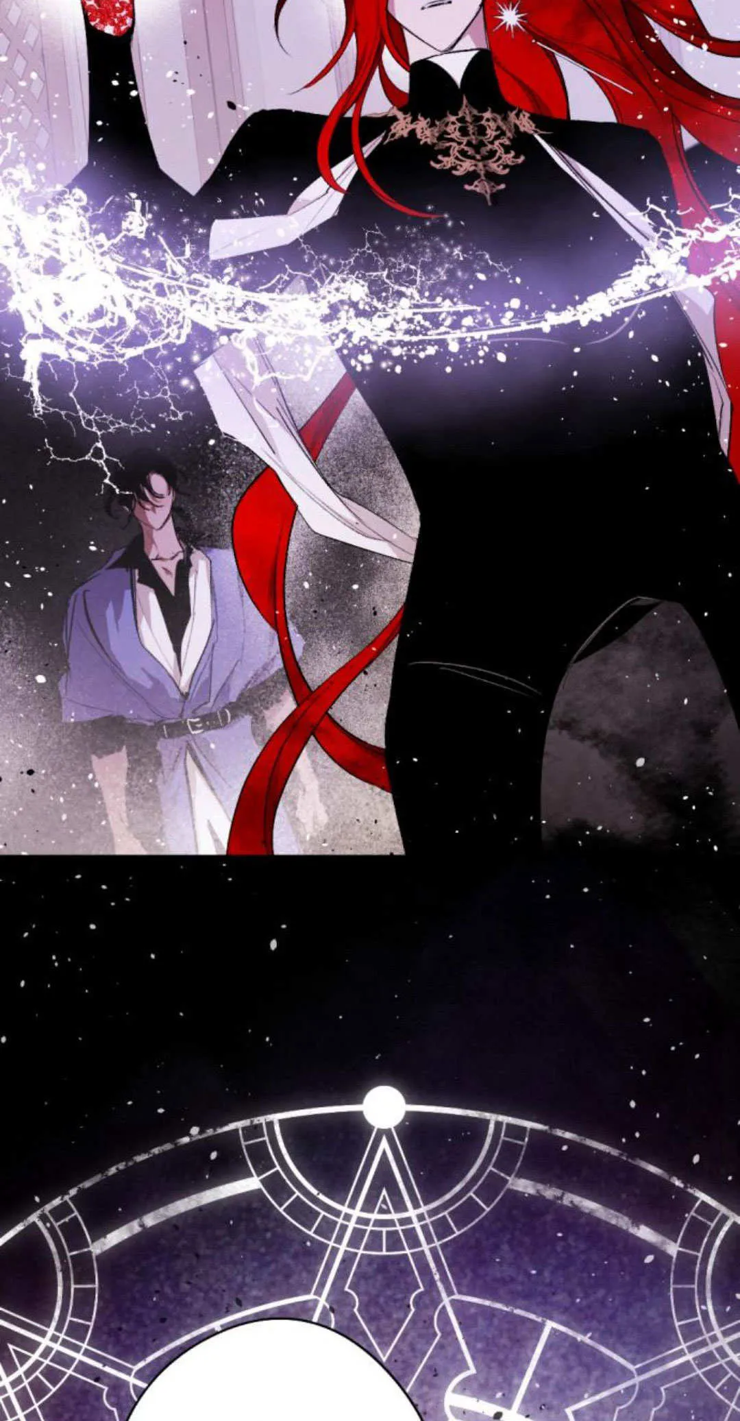 第87话 第19页