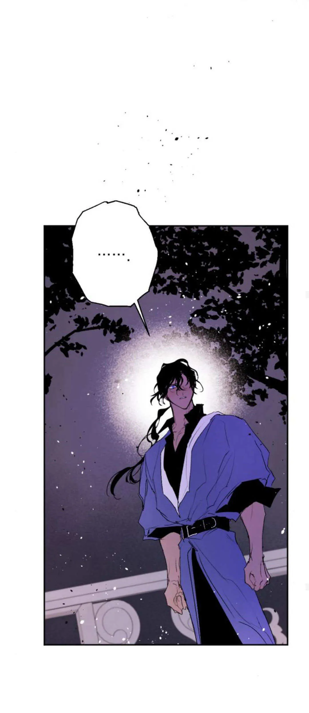 第87话 第70页