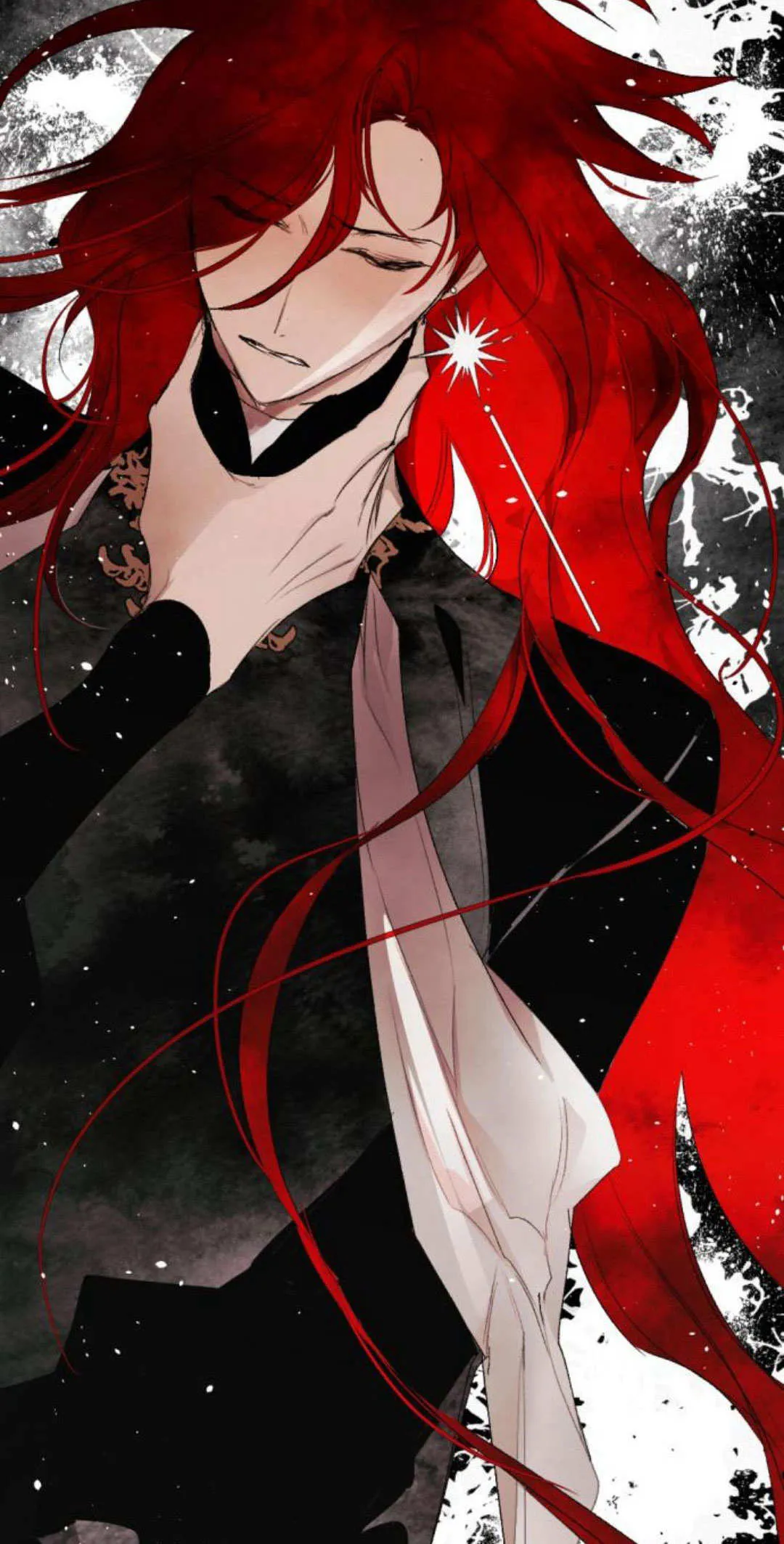 第87话 第86页