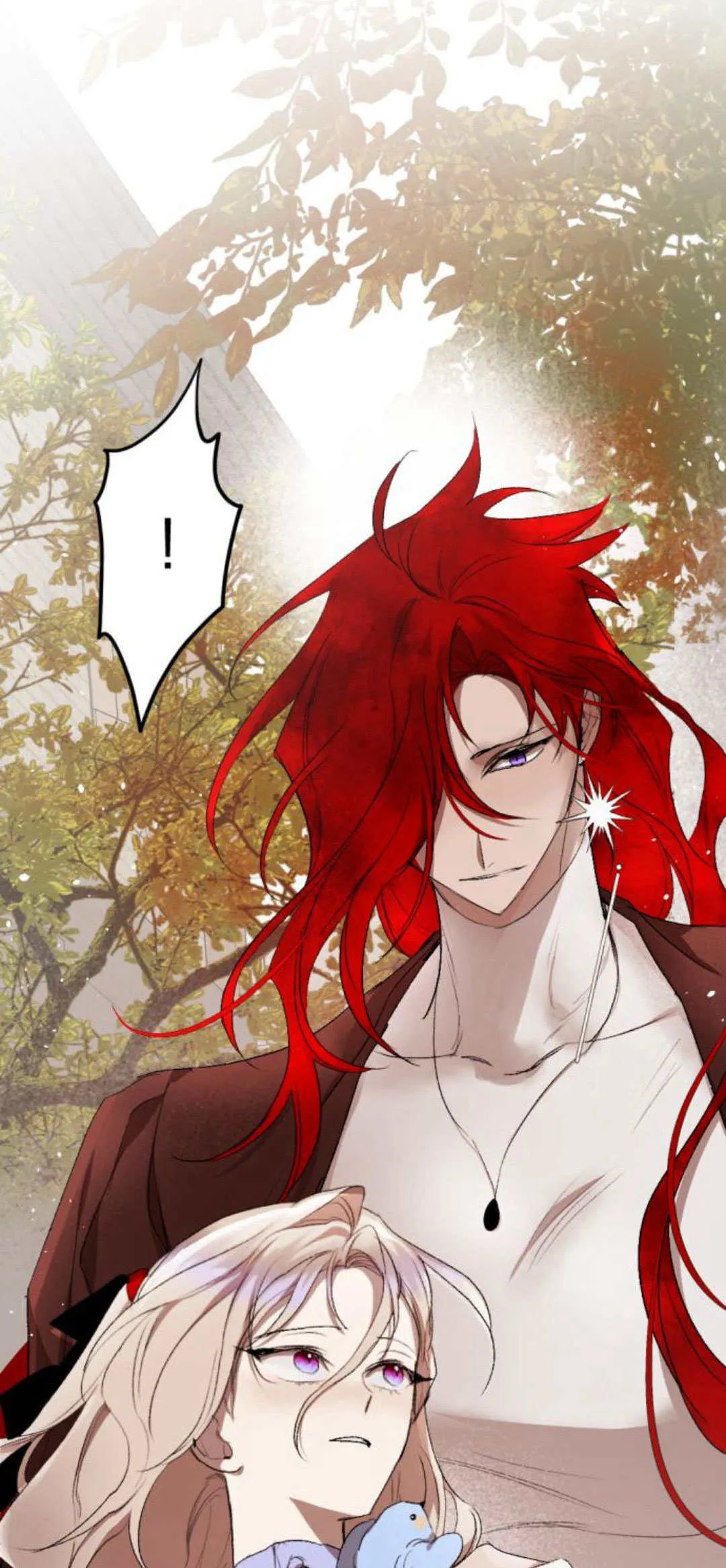 第88话 第66页