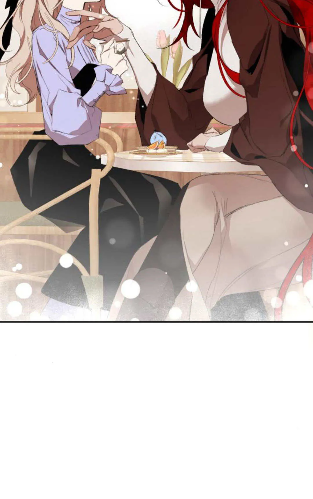 第88话 第82页