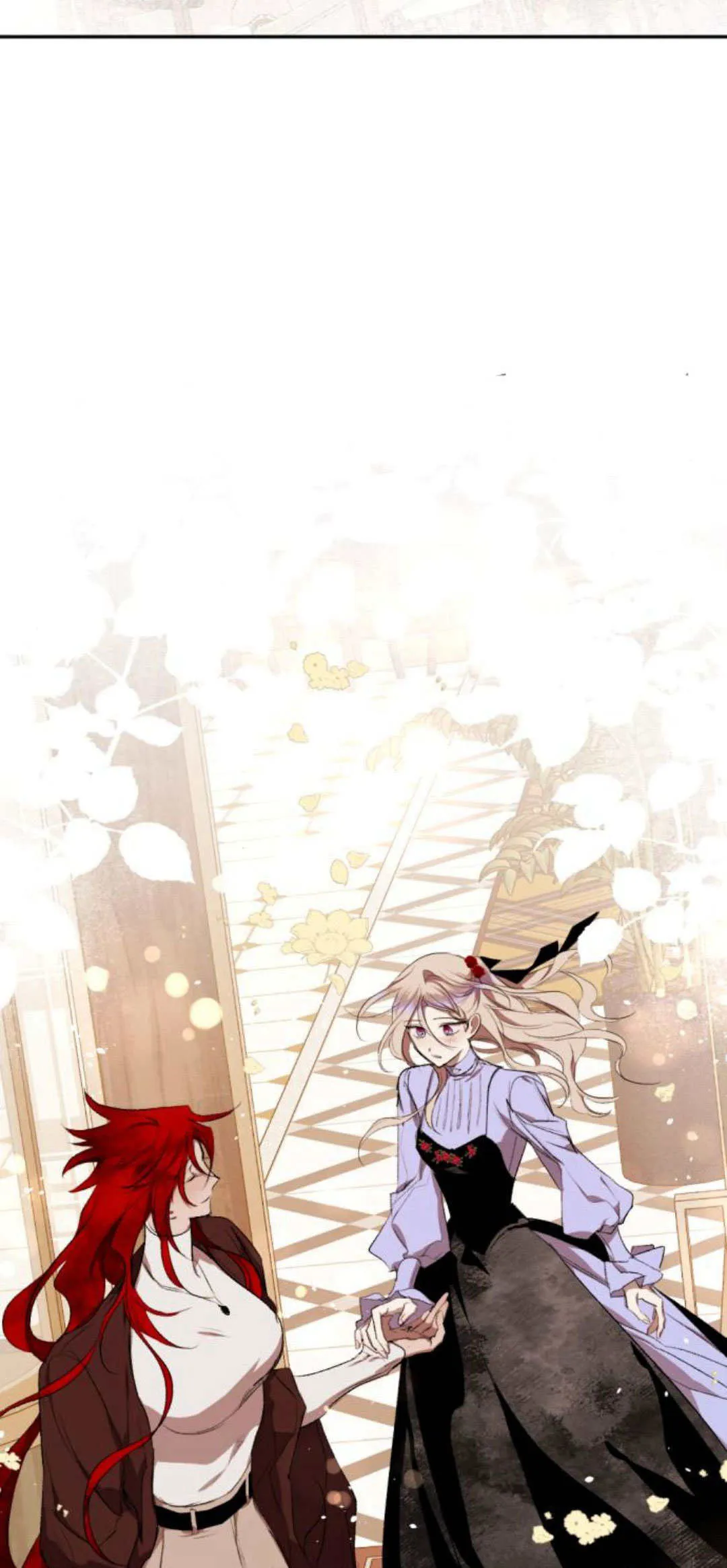 第89话 第14页