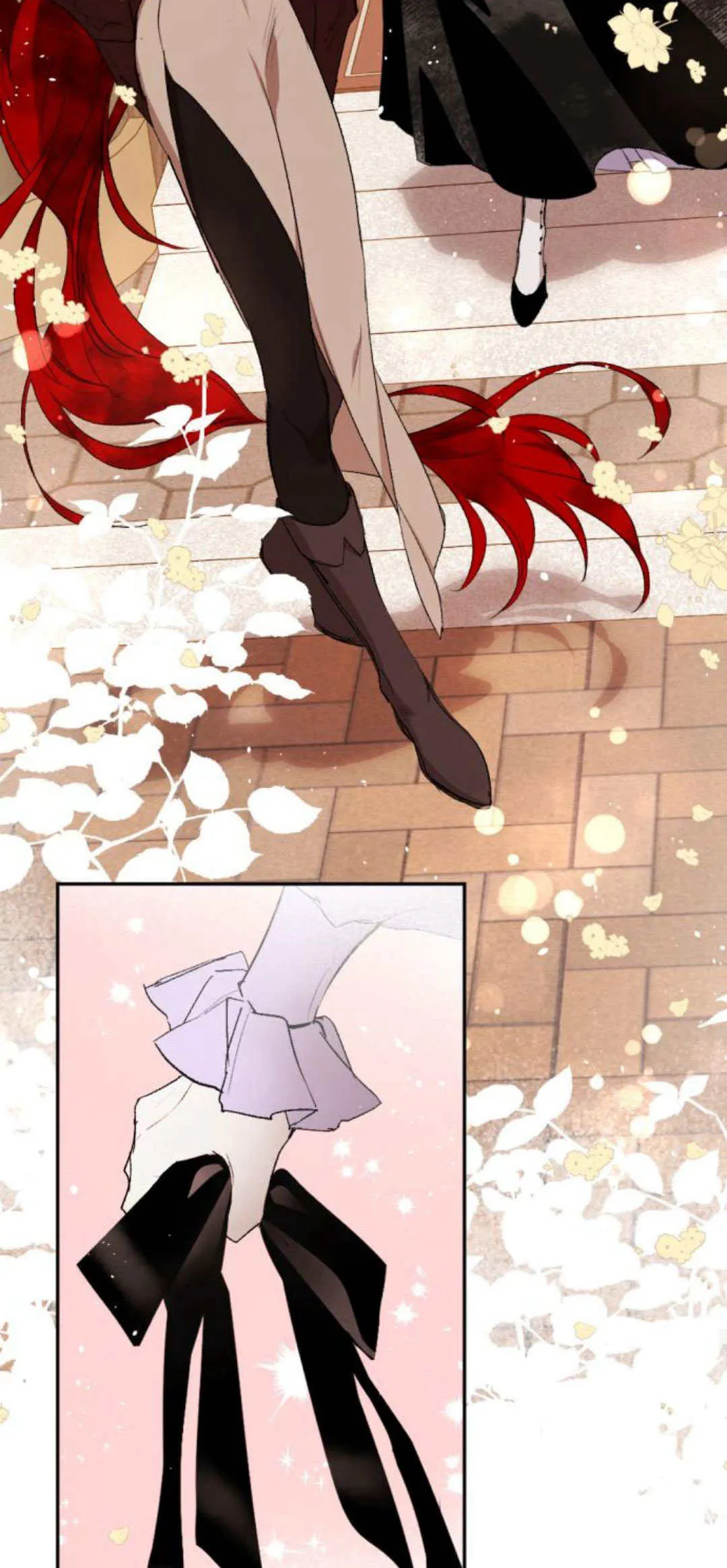 第89话 第15页