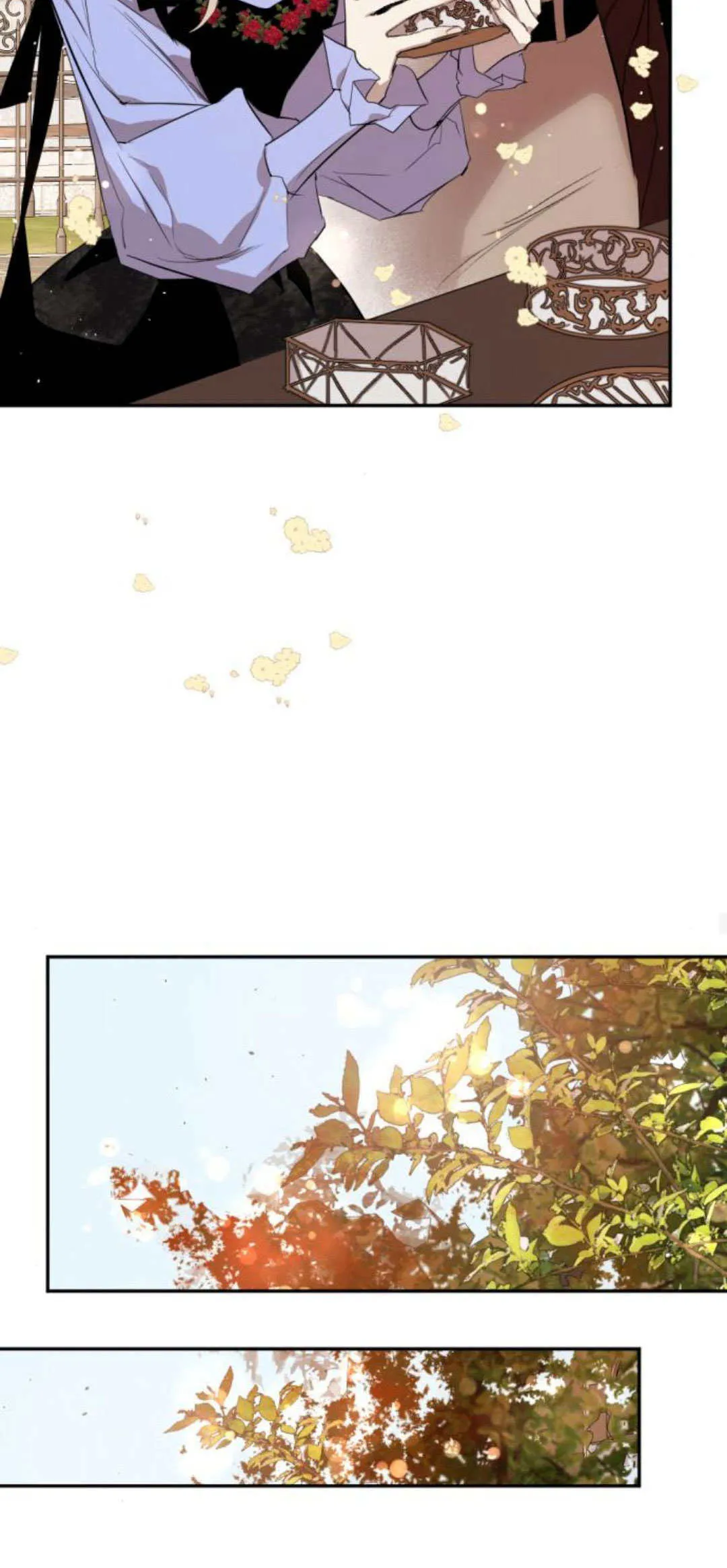 第89话 第18页