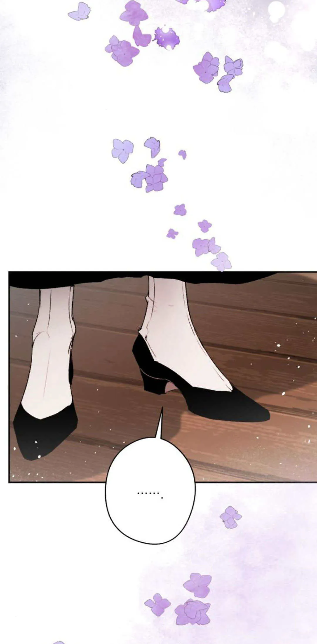 第89话 第52页