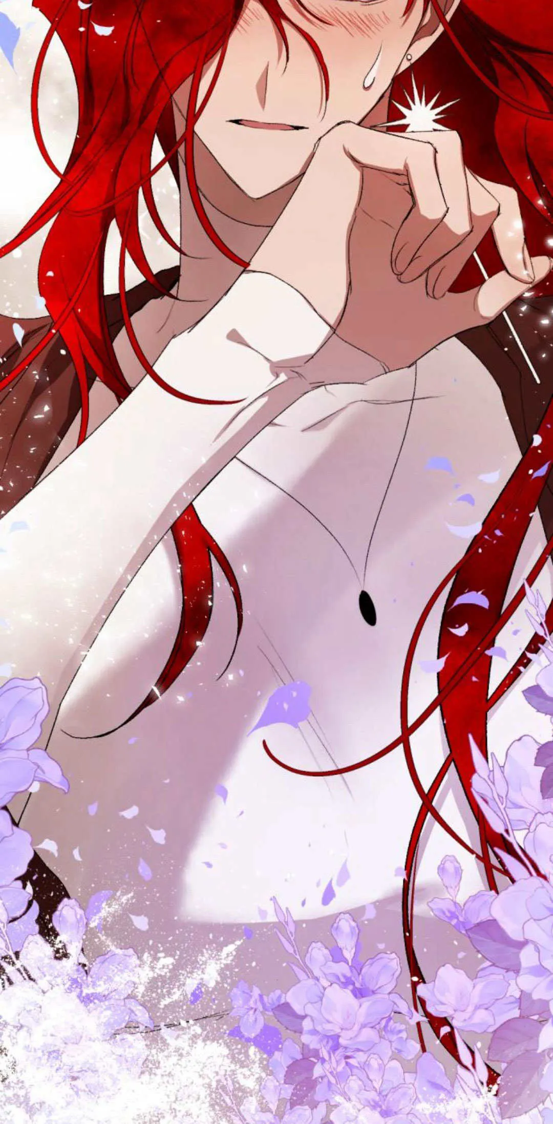 第89话 第59页