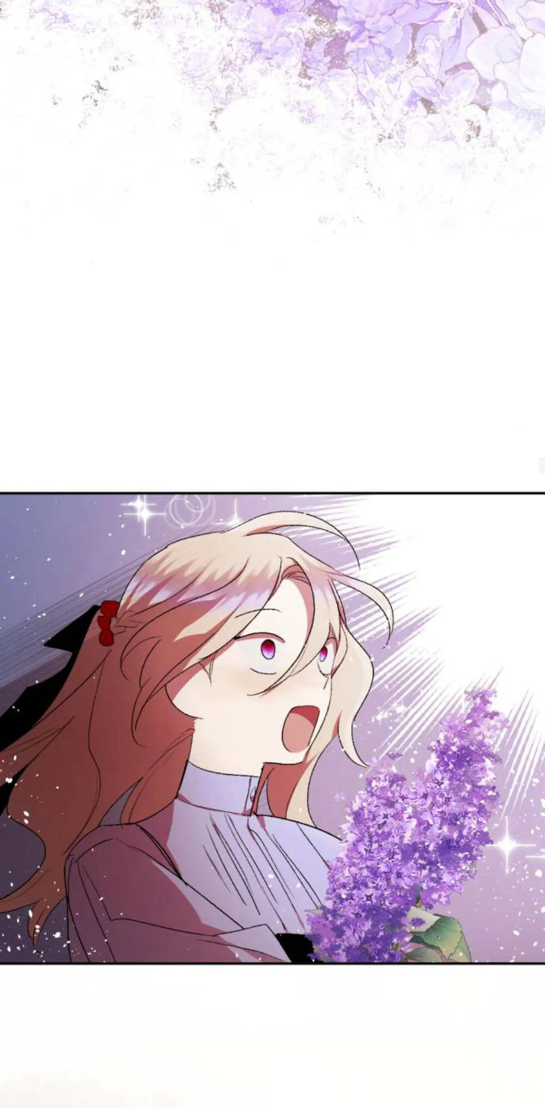 第89话 第60页