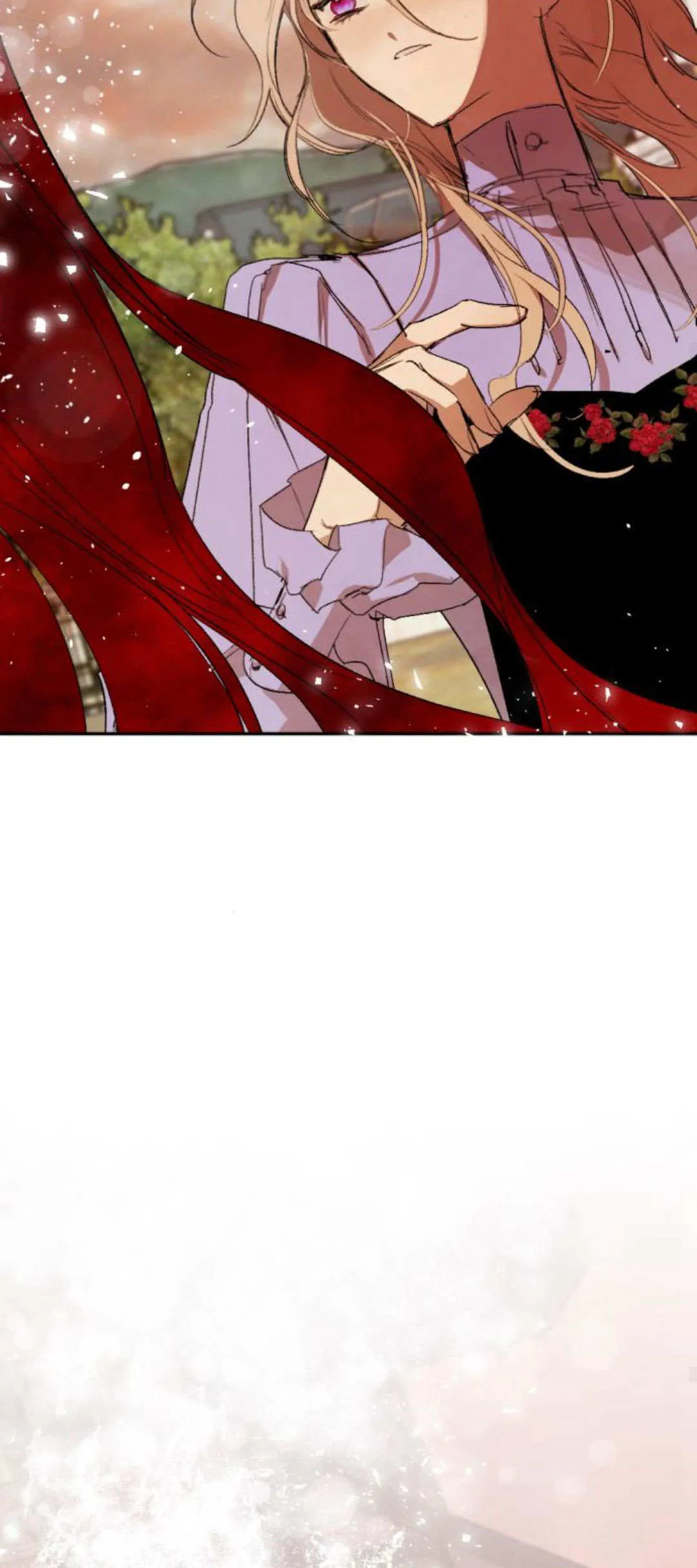第90话 第45页