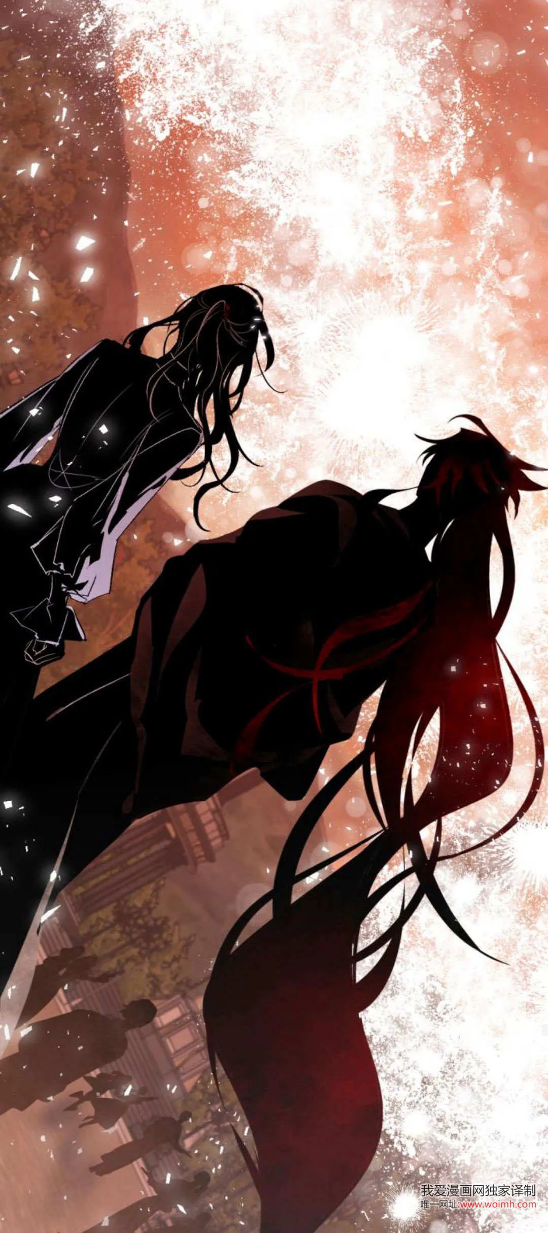 第90话 第47页