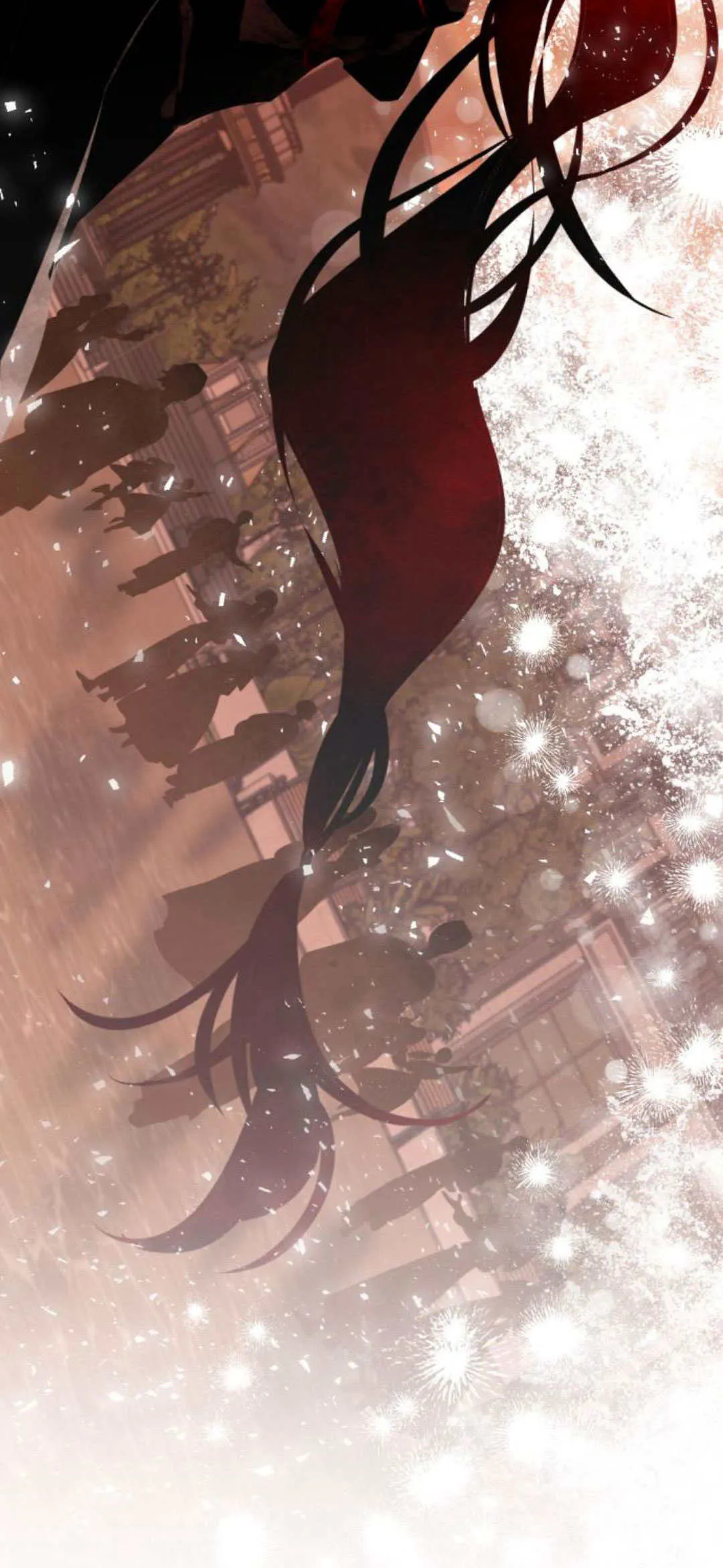 第91话 第9页
