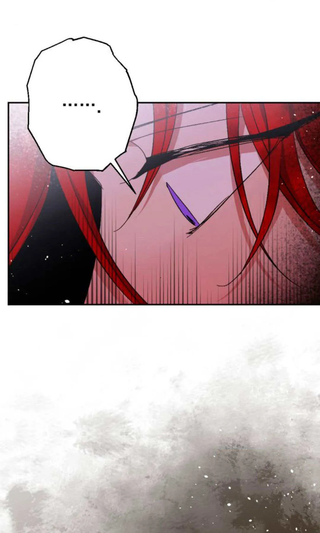 第91话 第41页