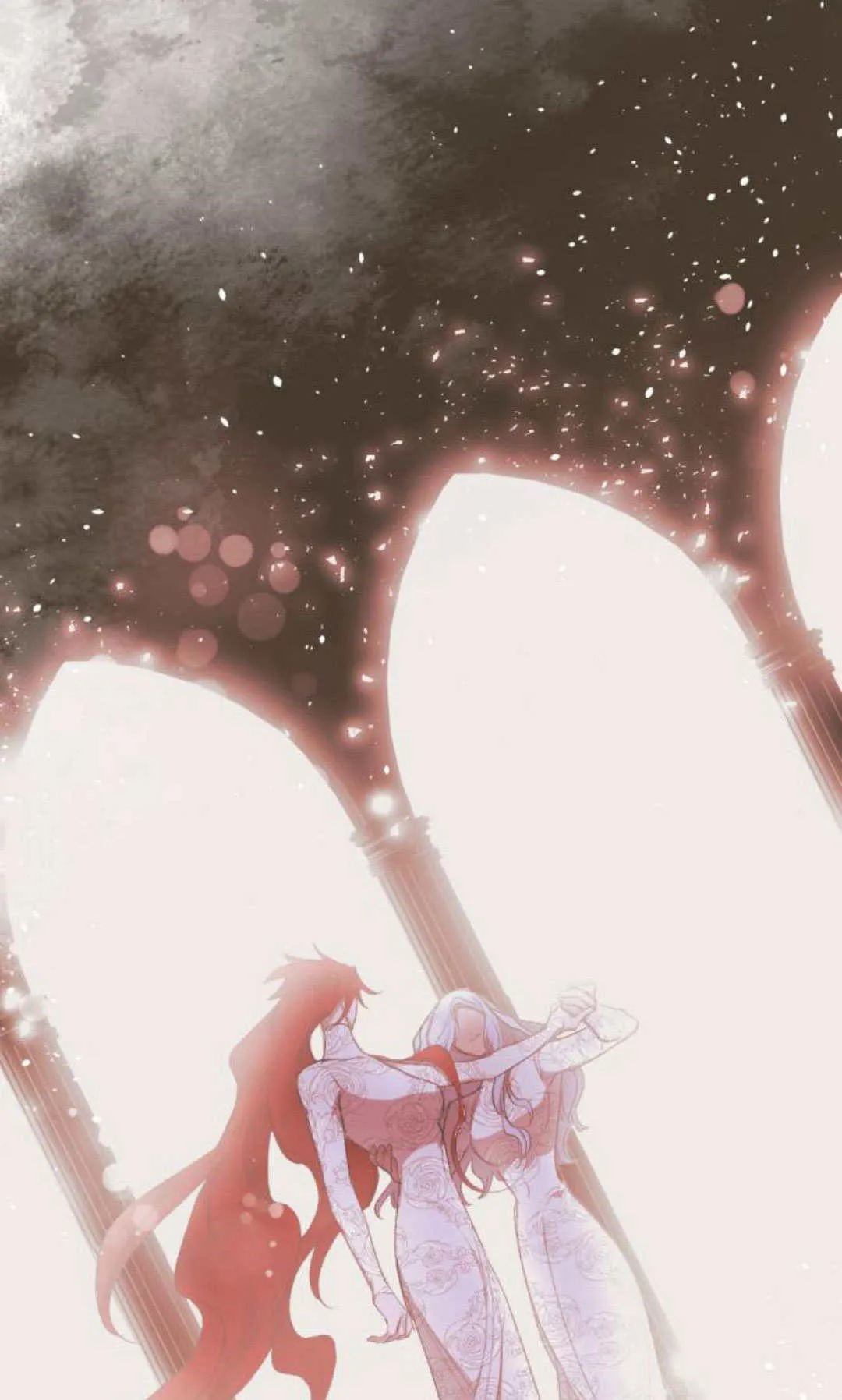 第91话 第42页