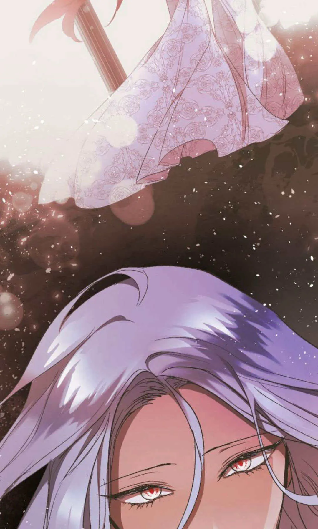 第91话 第43页