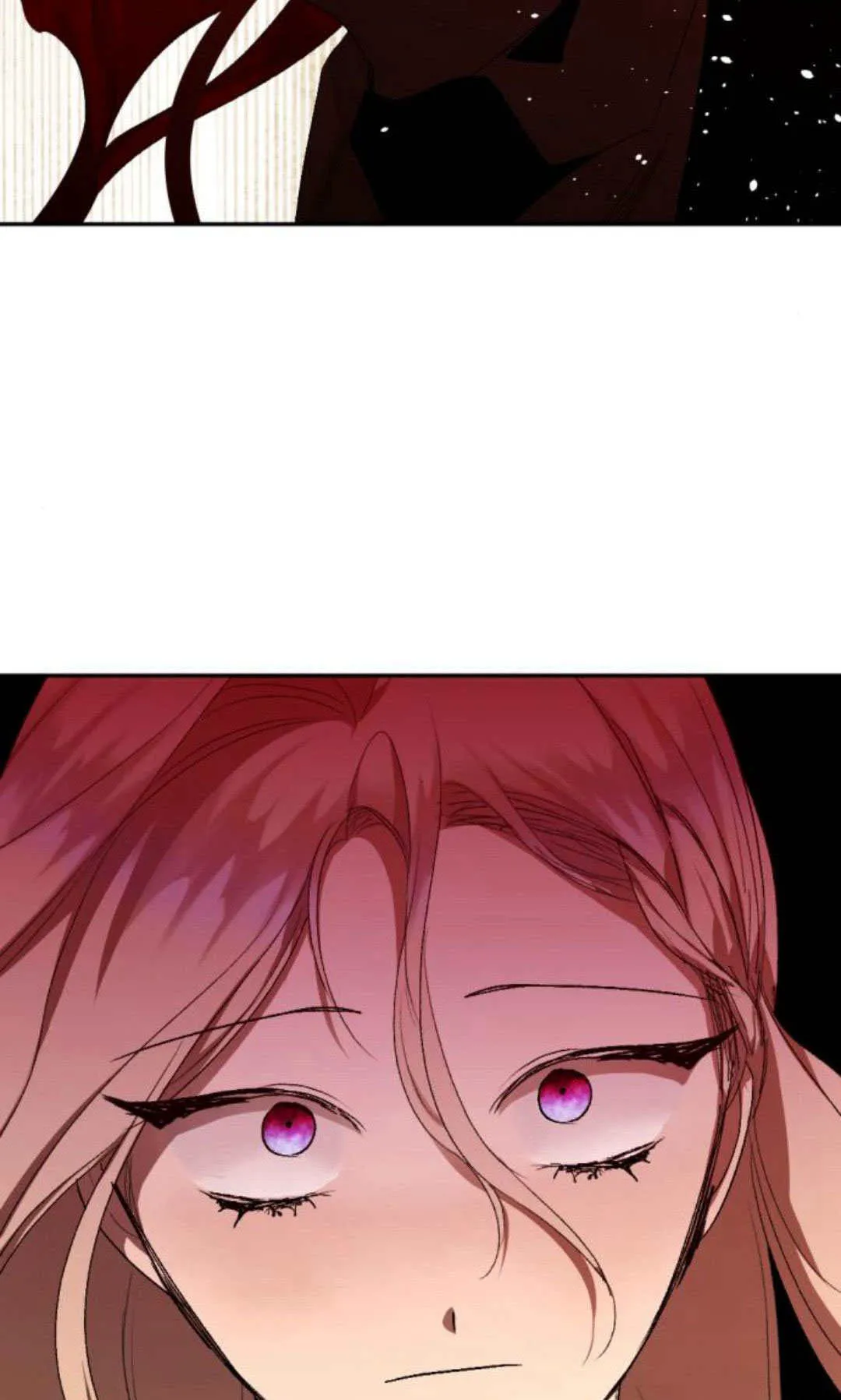 第91话 第48页