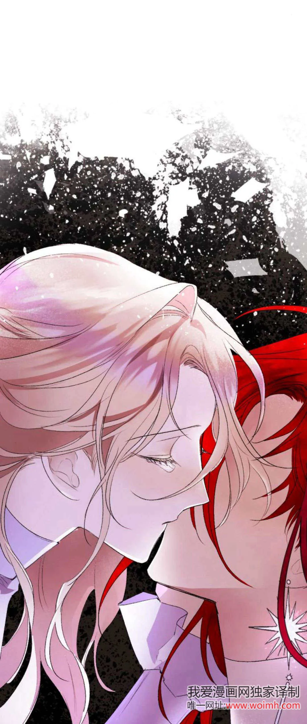 第91话 第81页
