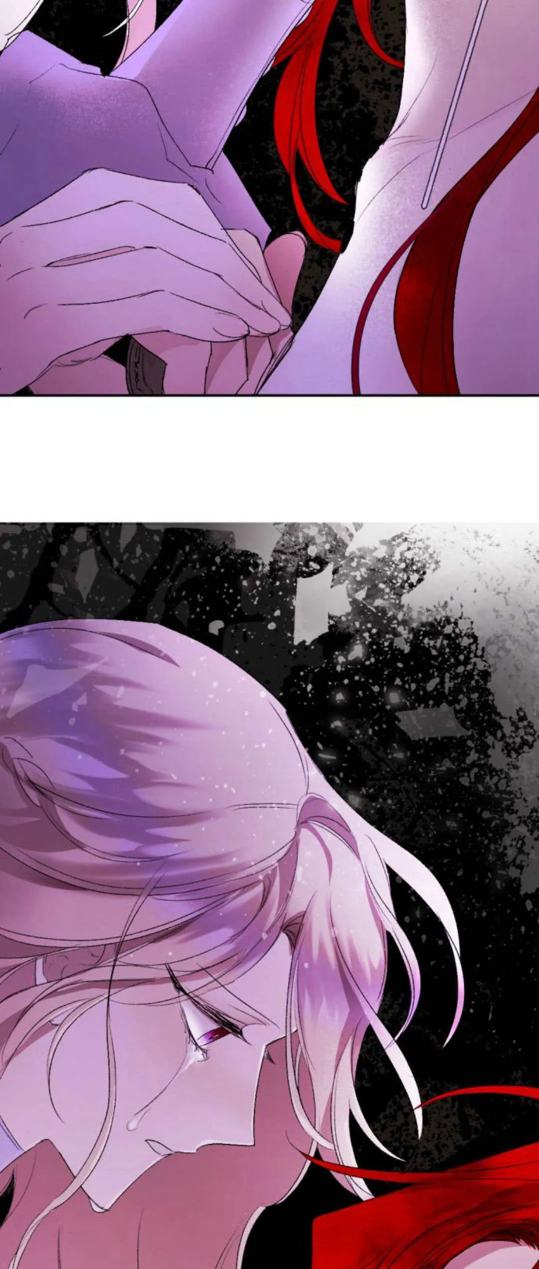 第91话 第82页