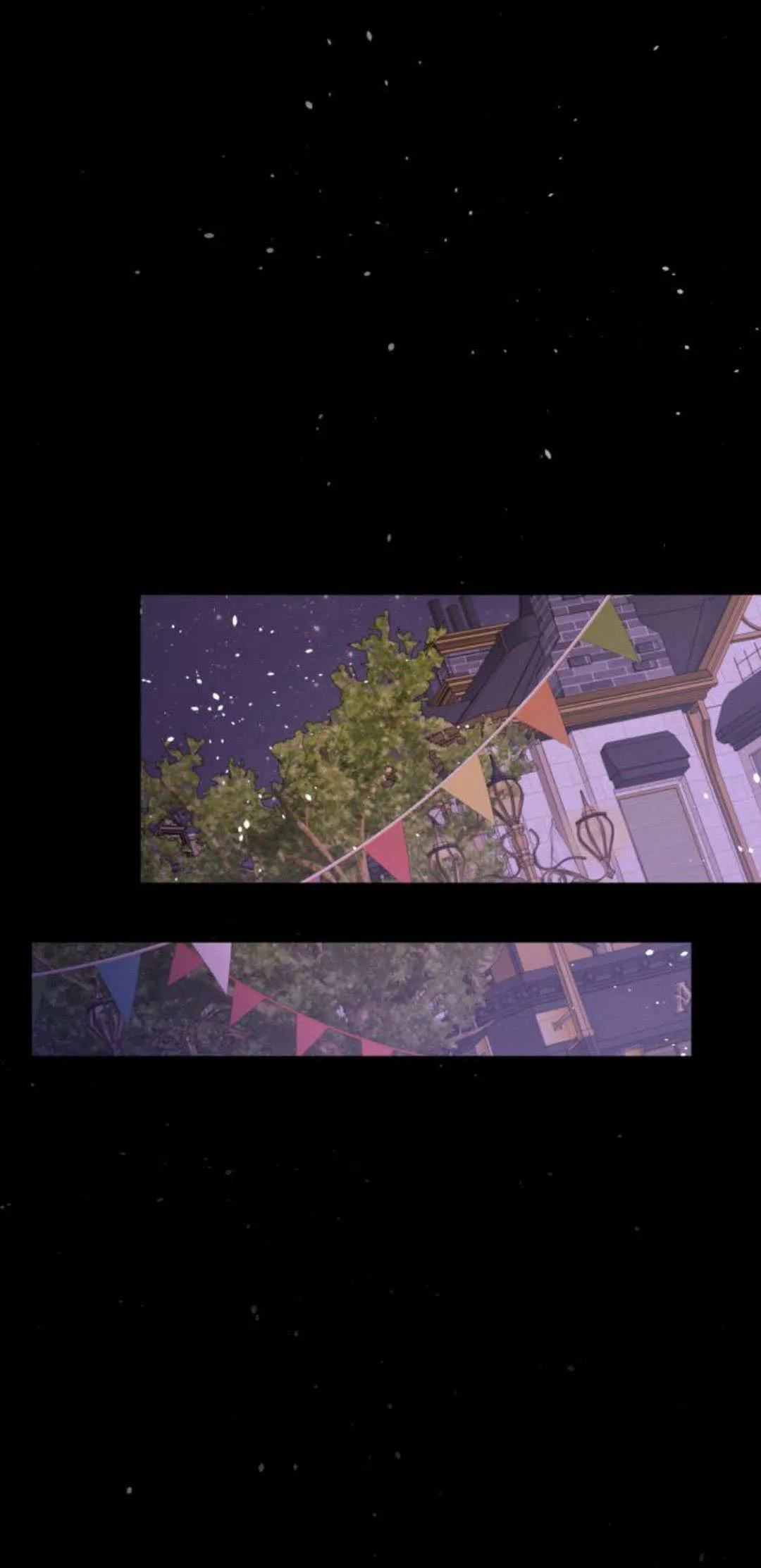 第91话 第97页