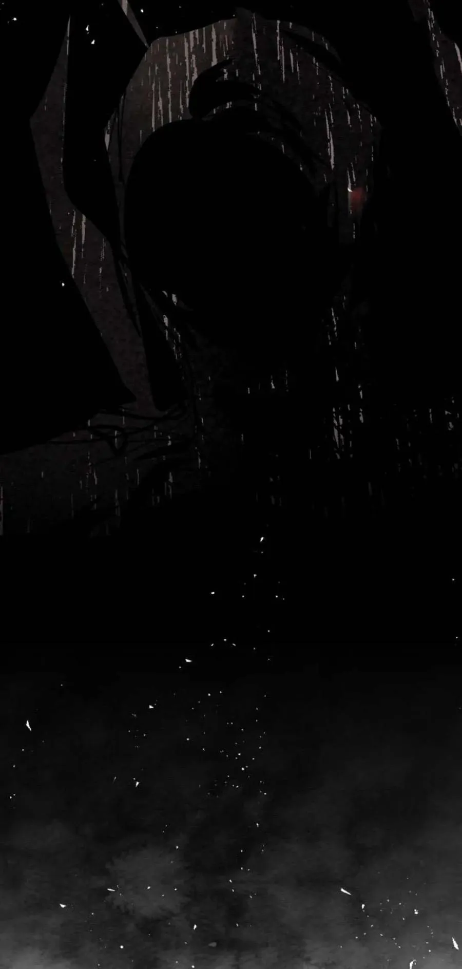 第93话 第99页
