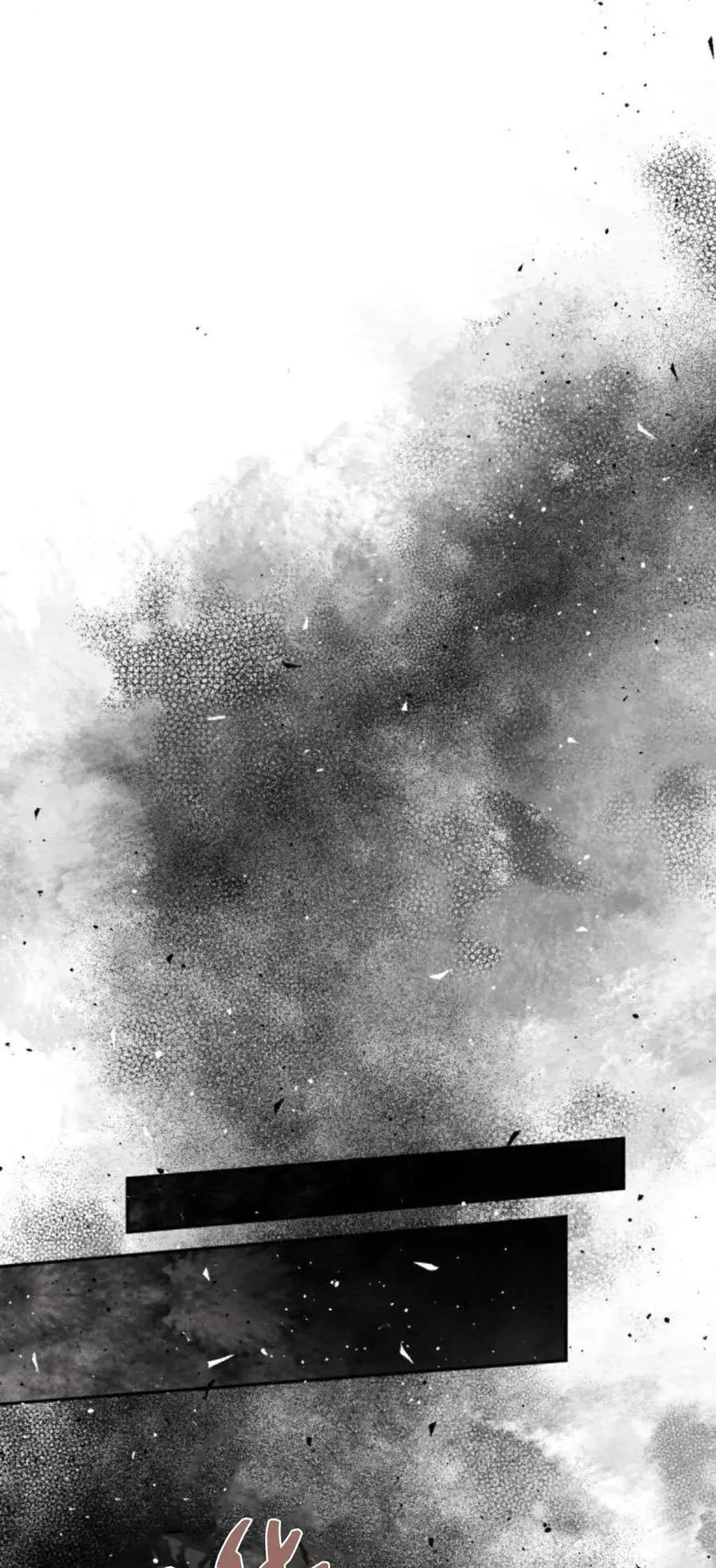 第94话 第57页
