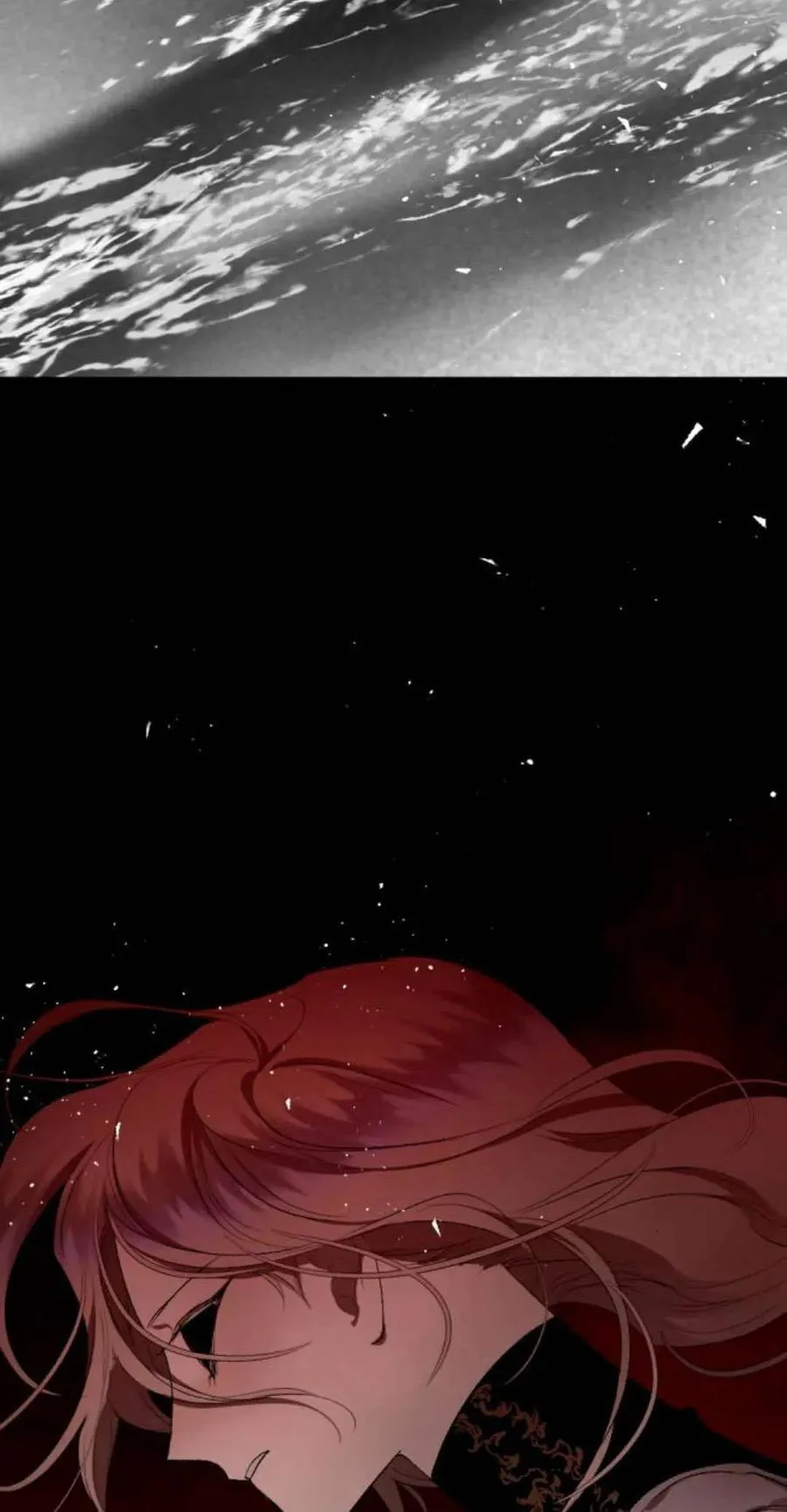 第94话 第80页