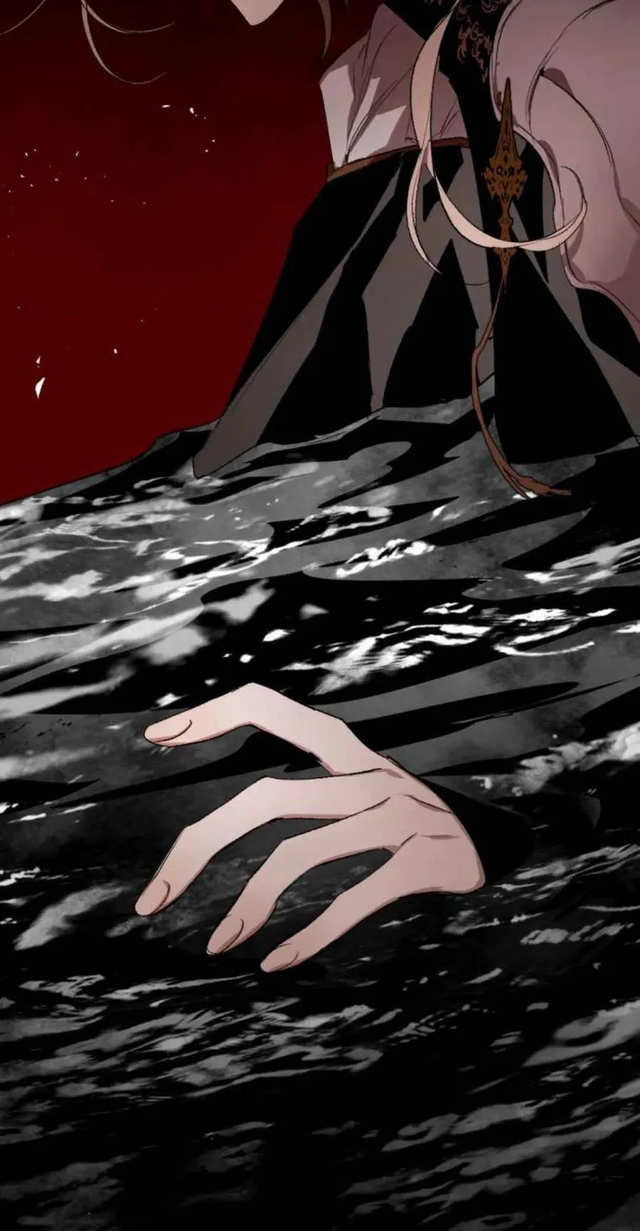 第94话 第81页