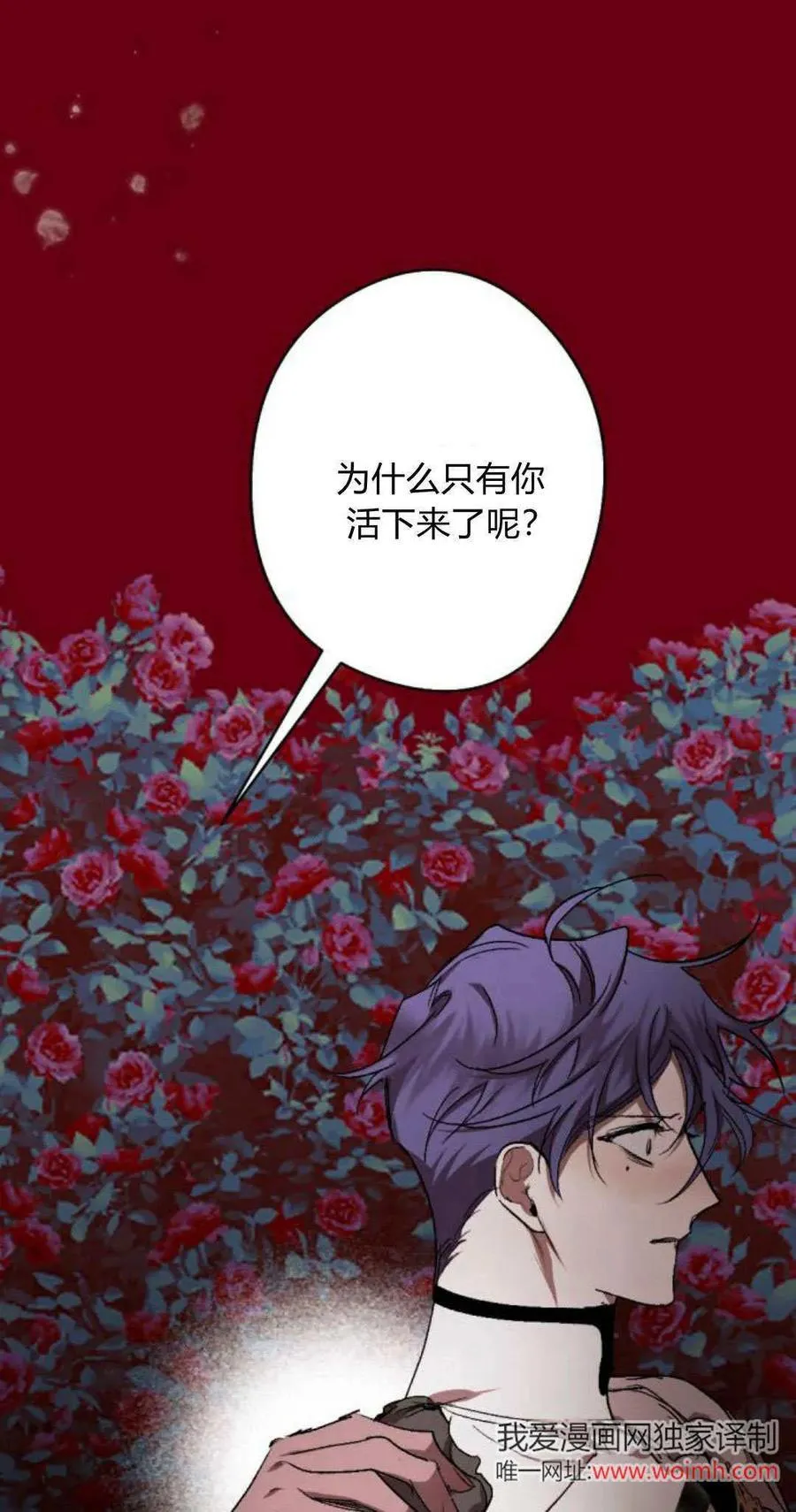 第95话 第51页