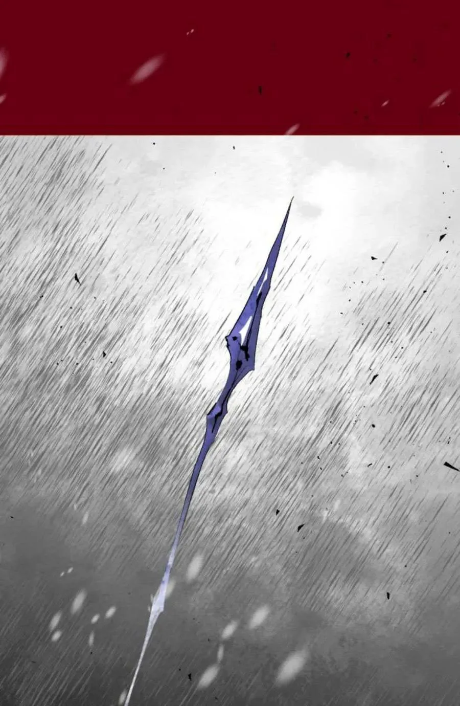 第95话 第71页