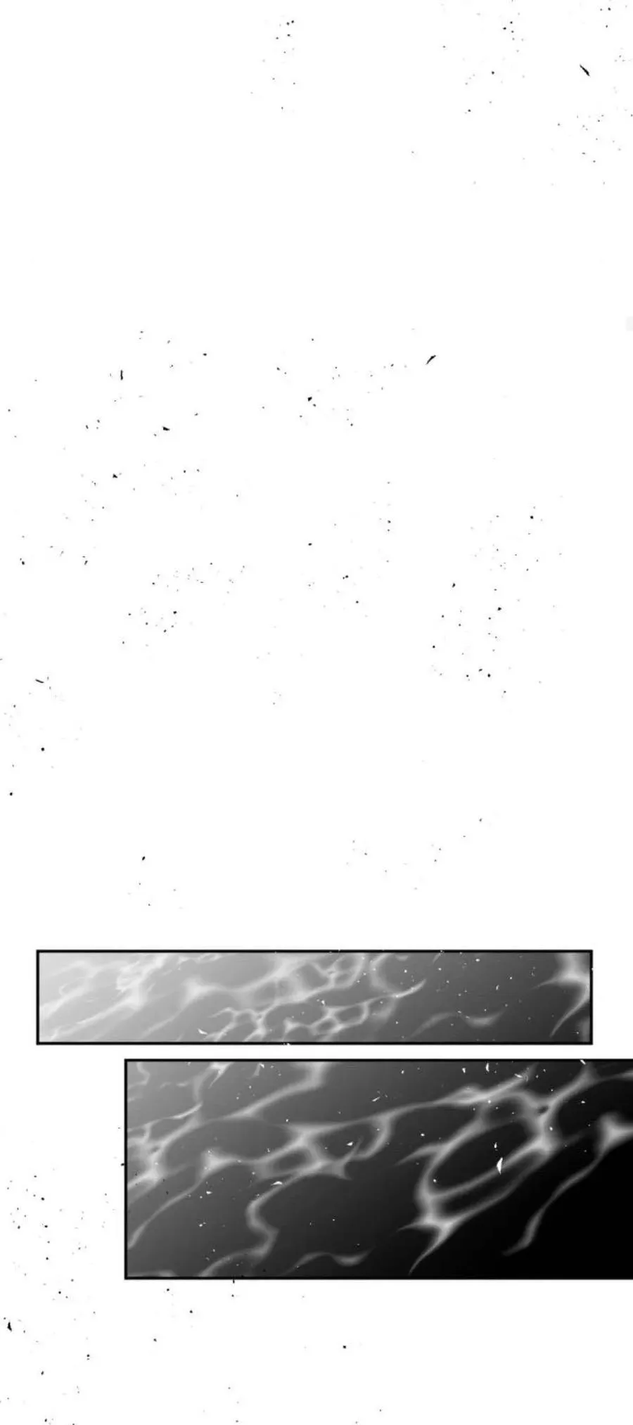 第97话 第47页