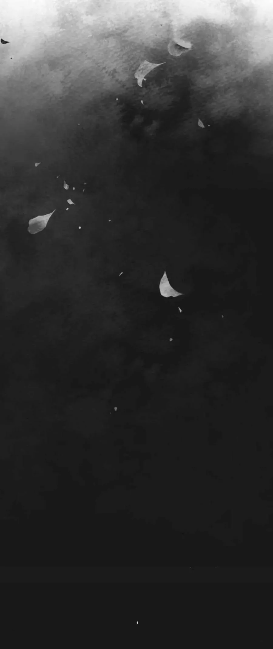 第97话 第83页