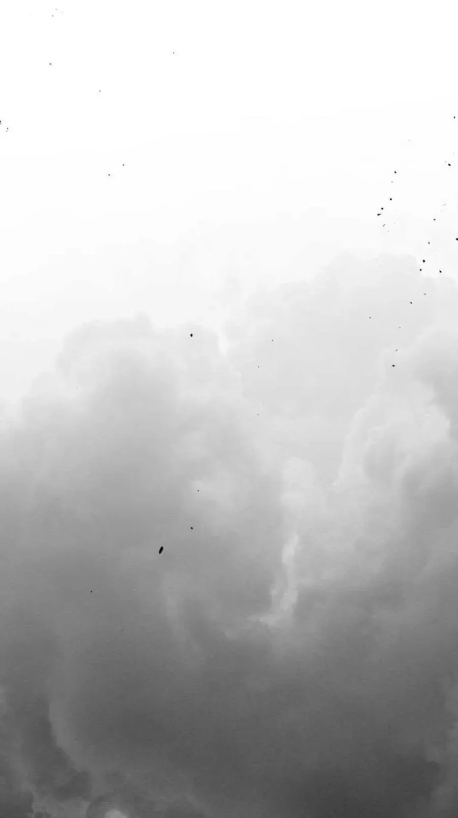 第98话 第31页