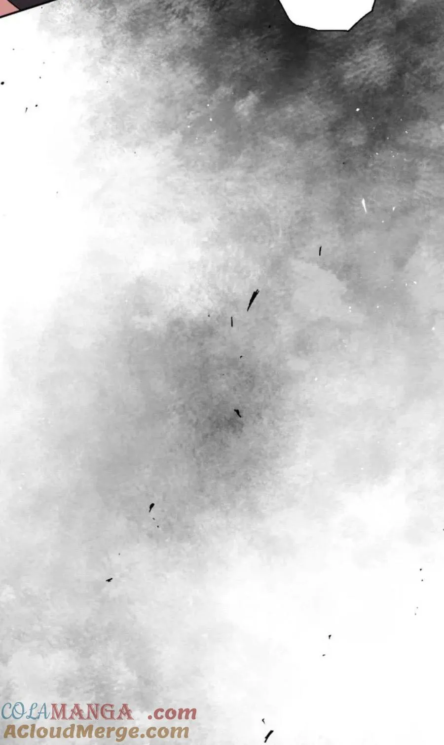 第98话 第97页