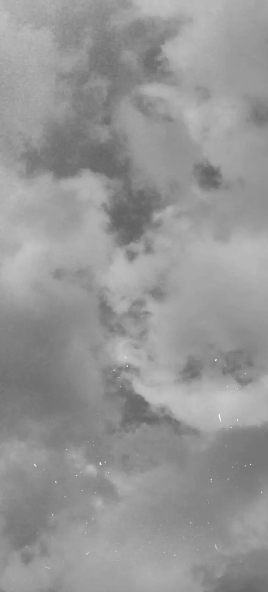 第99话 第54页