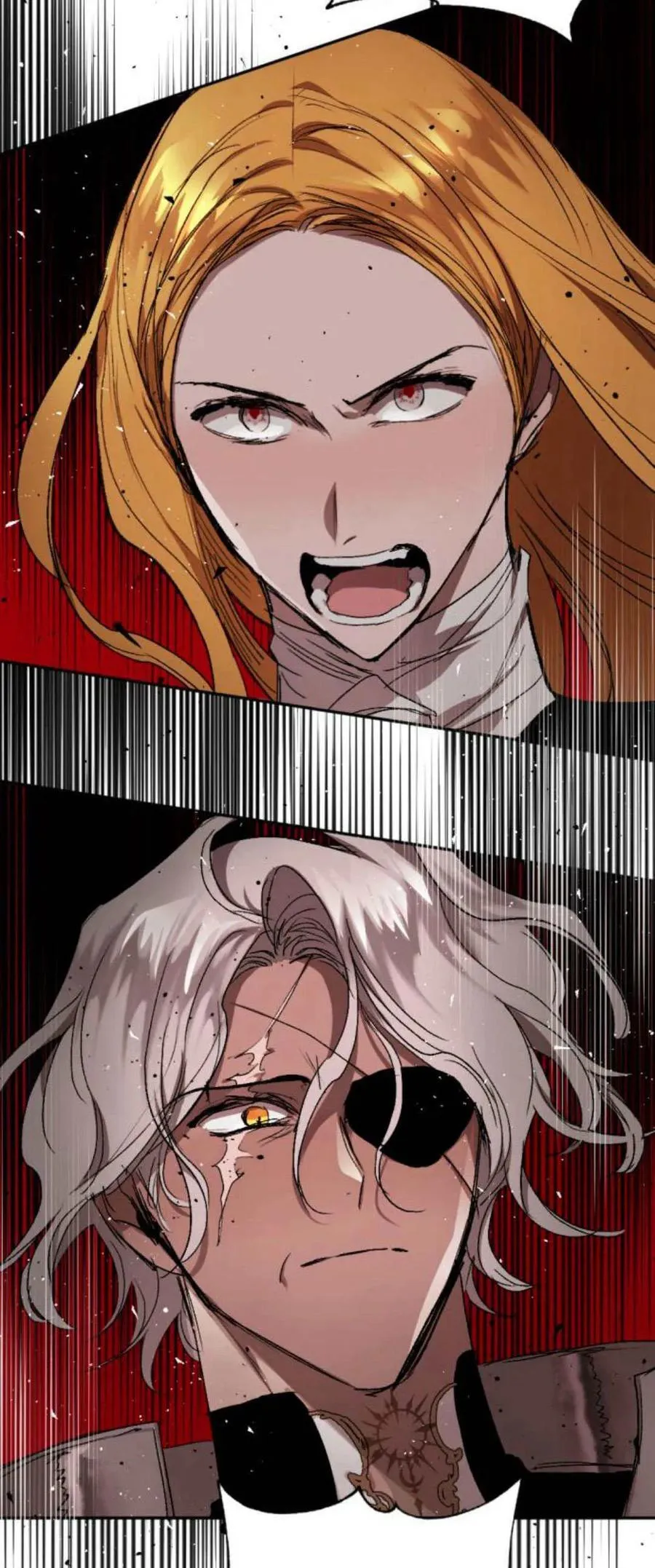 第100话 第9页