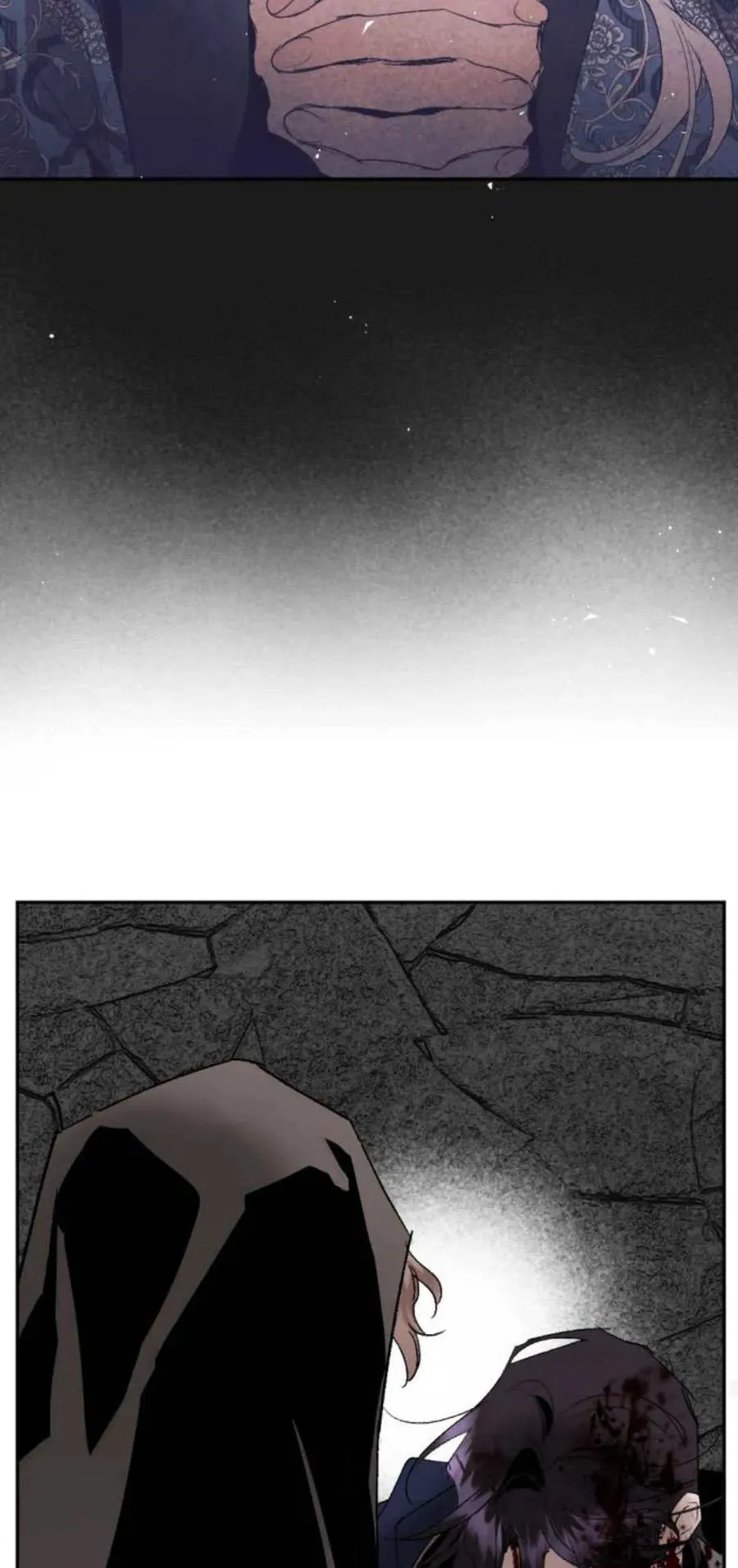 第100话 第62页
