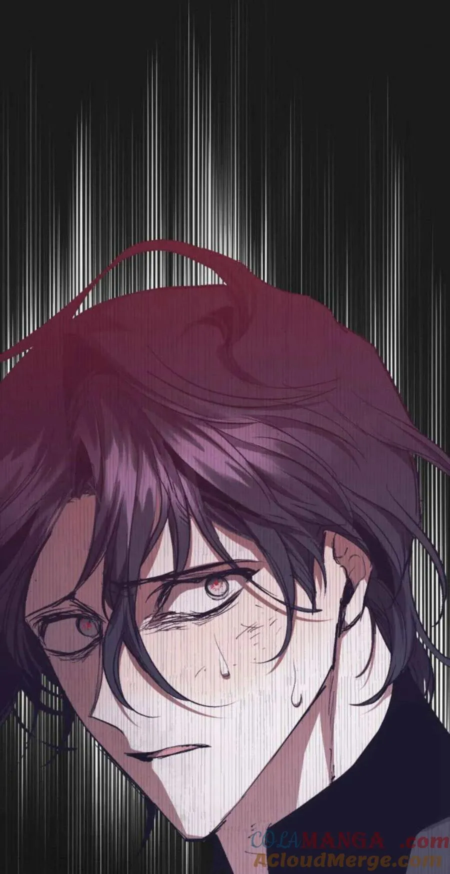 第100话 第79页