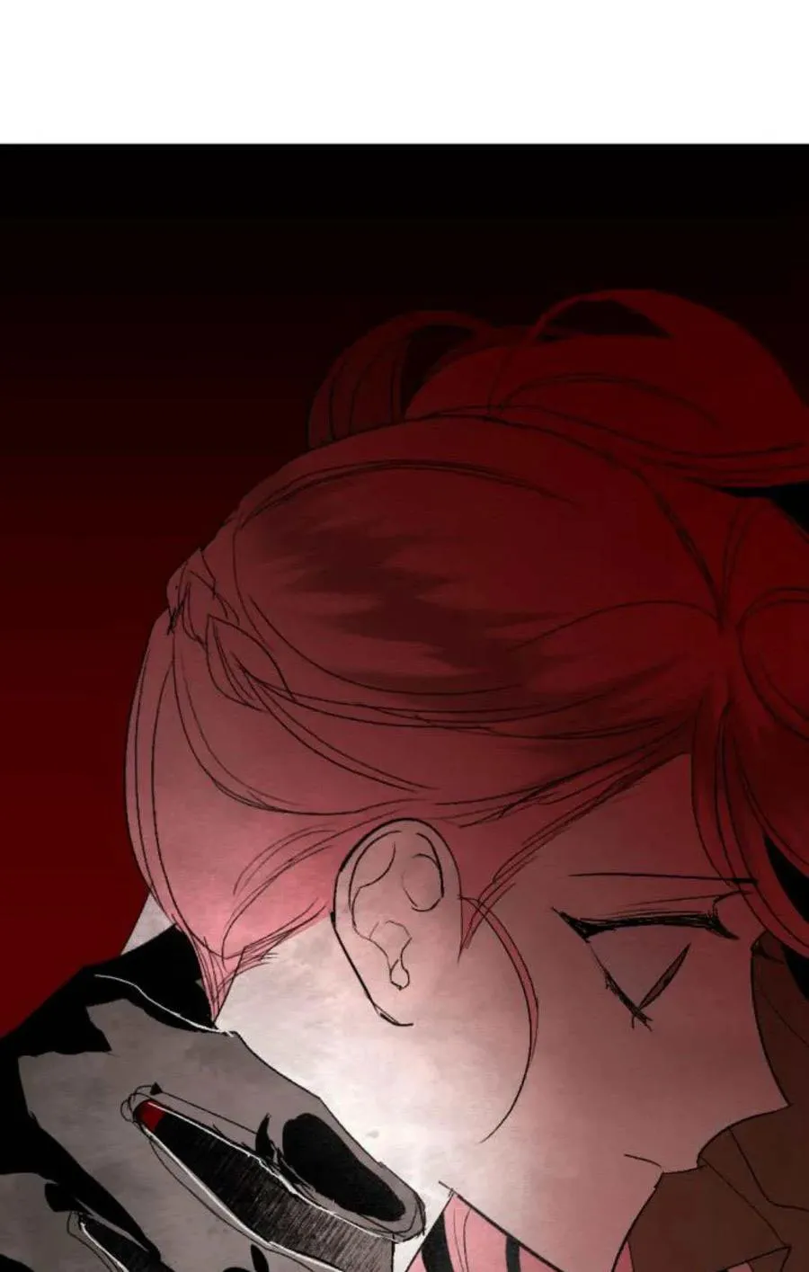 第101话 第29页