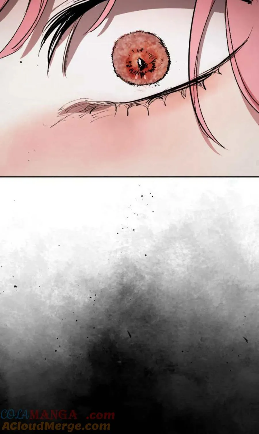 第101话 第37页