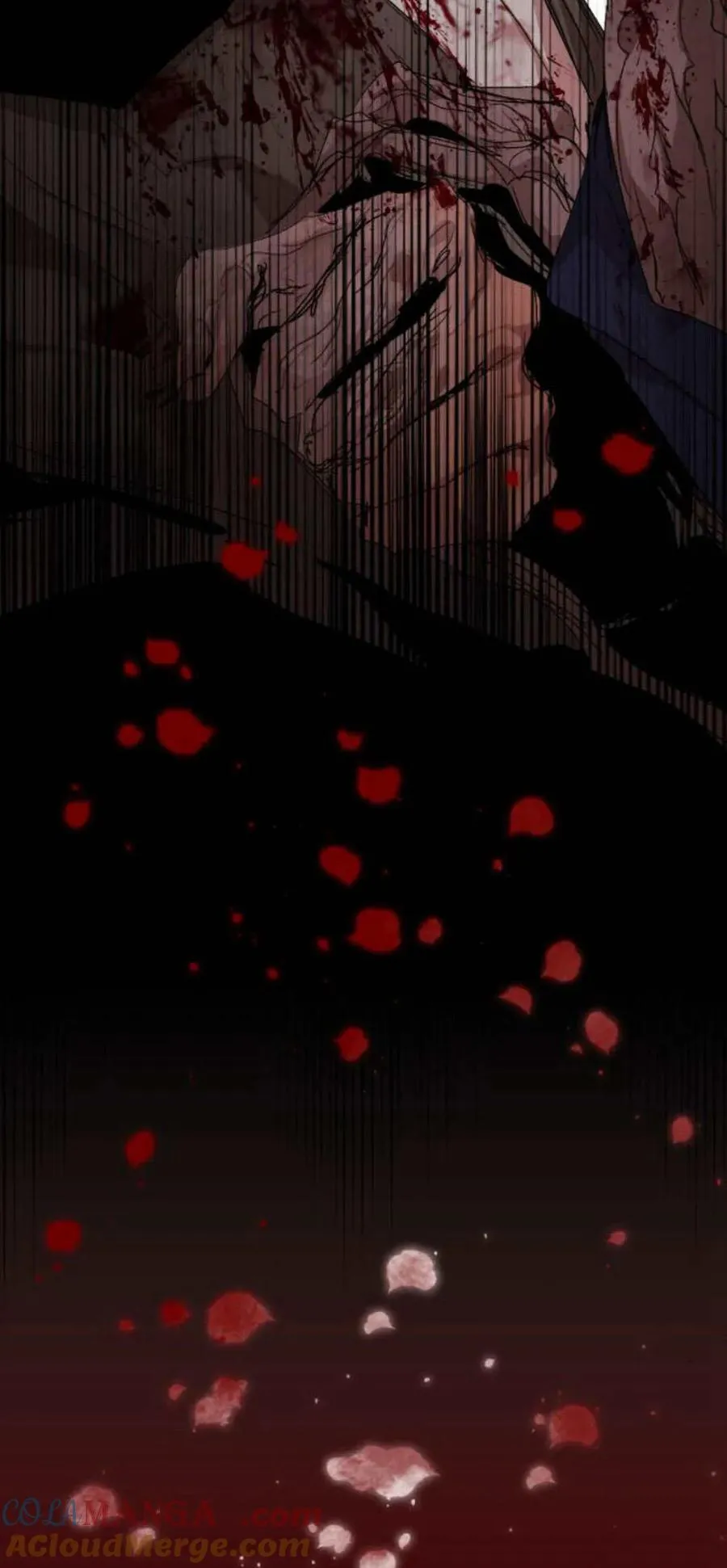 第101话 第85页
