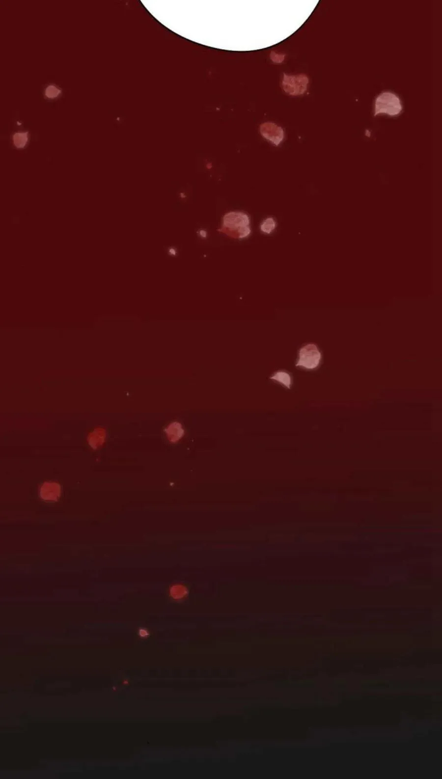 第102话 第16页
