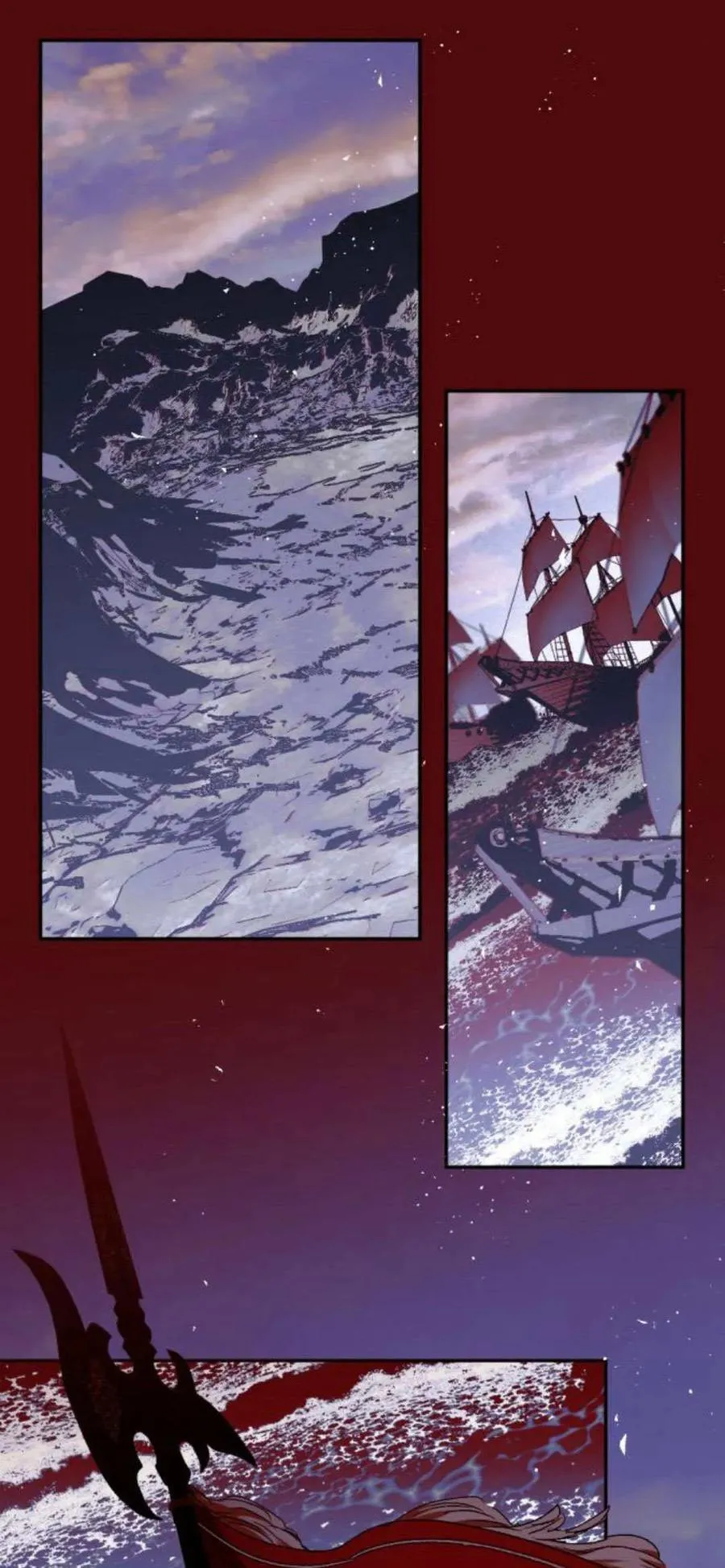 第102话 第91页
