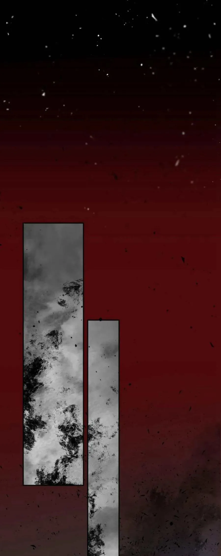 第102话 第103页