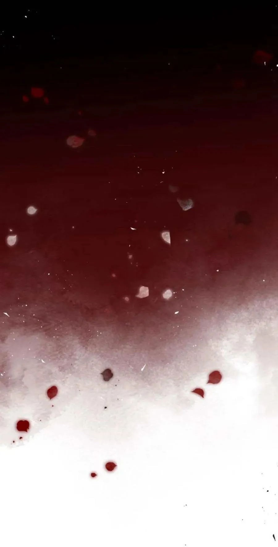 第102话 第111页