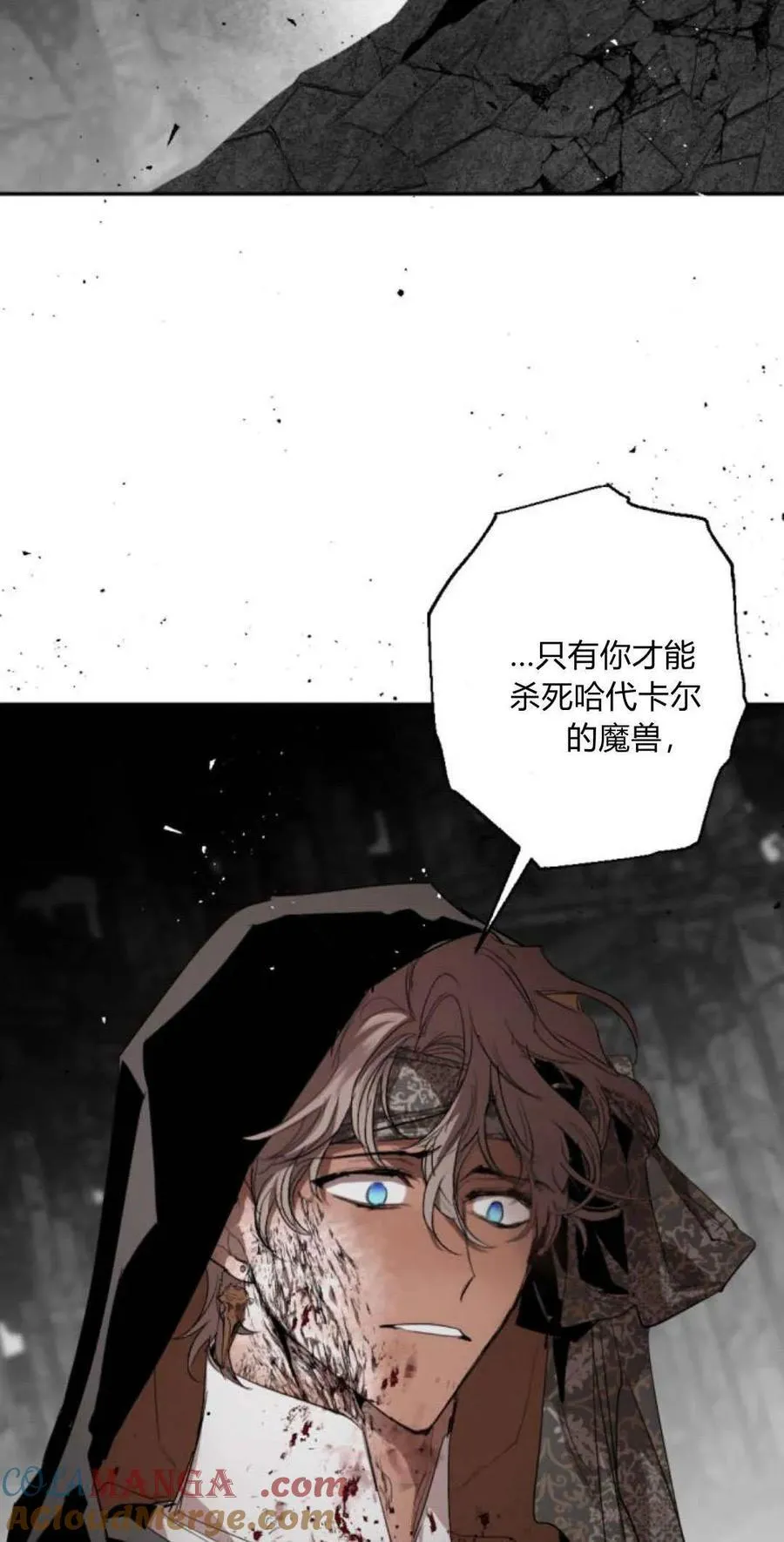 第102话 第113页