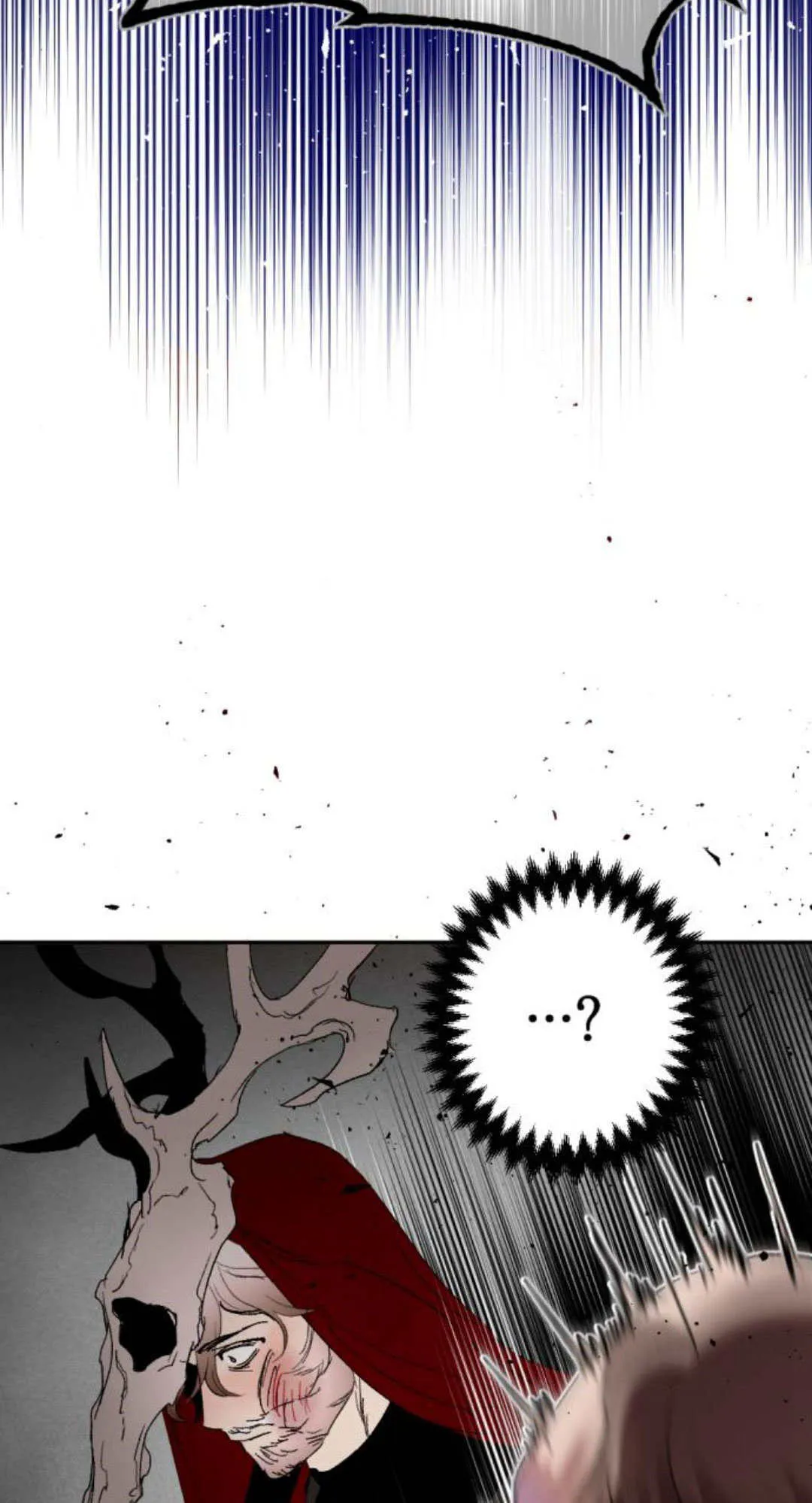 第103话 第73页